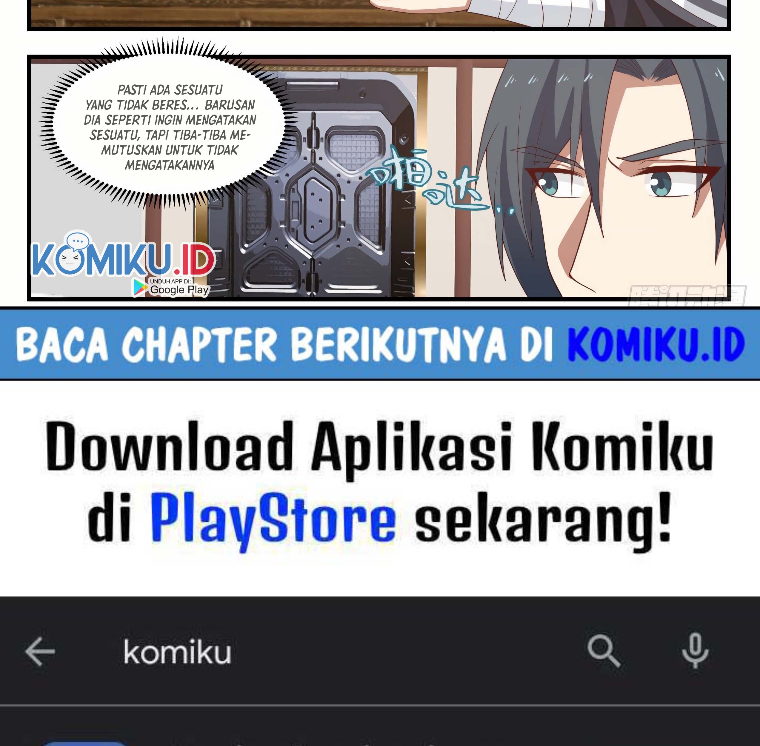 Halaman 27 dari 30
