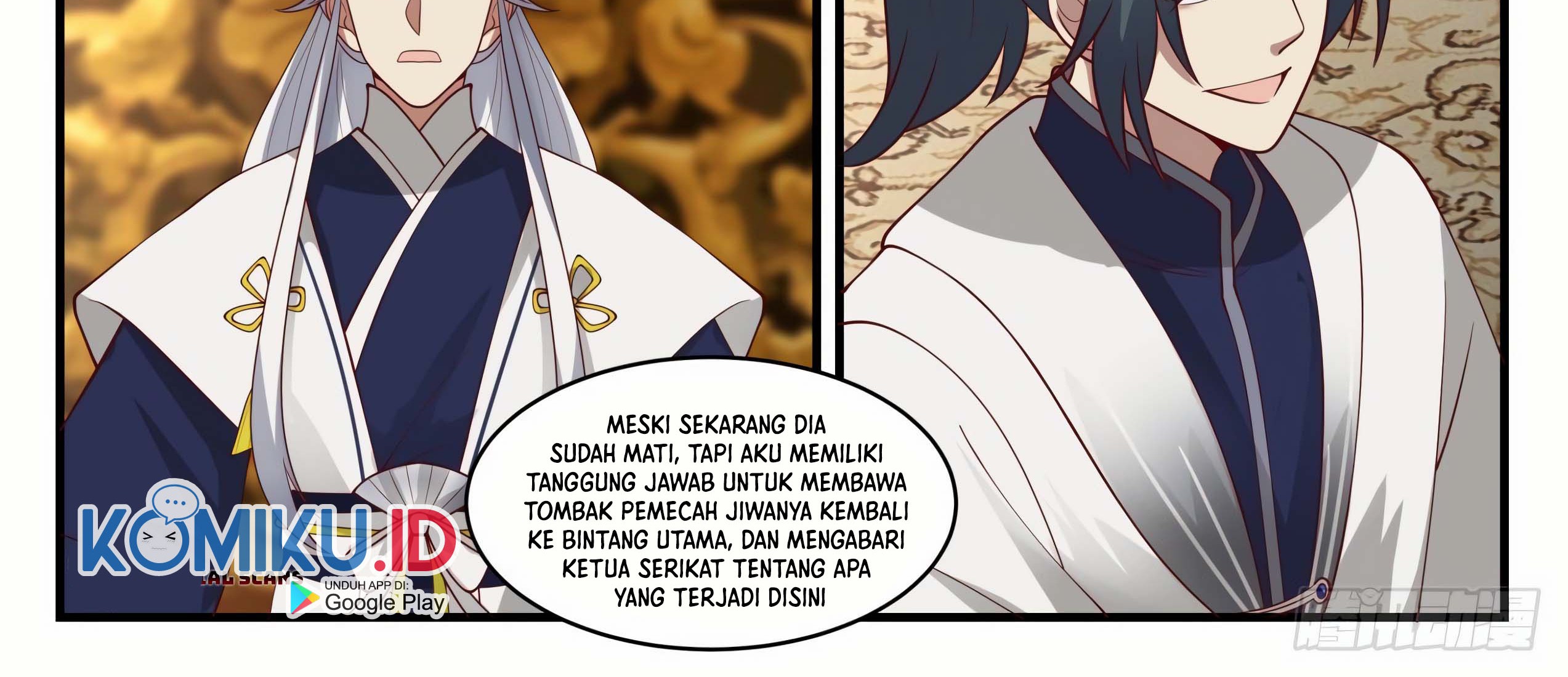 Halaman 13 dari 30