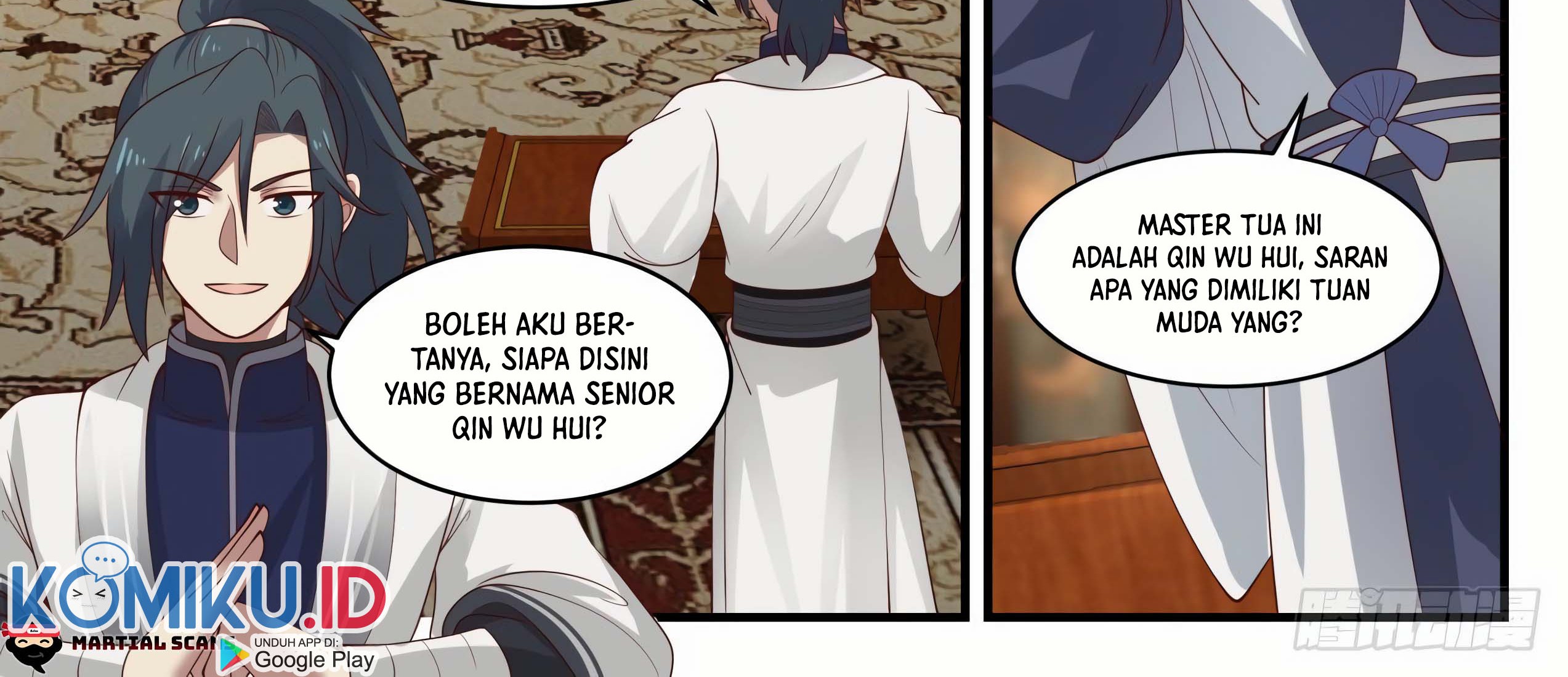 Halaman 15 dari 30