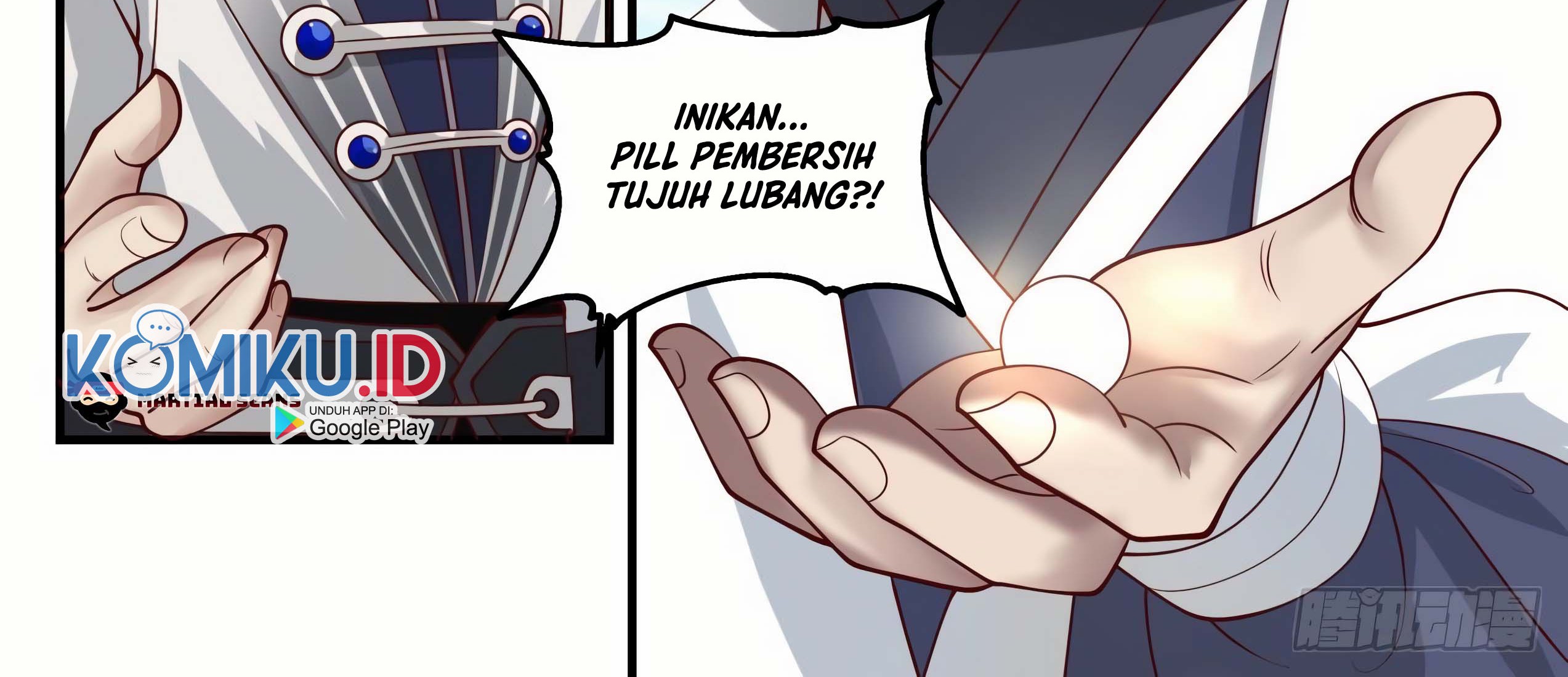 Halaman 17 dari 30