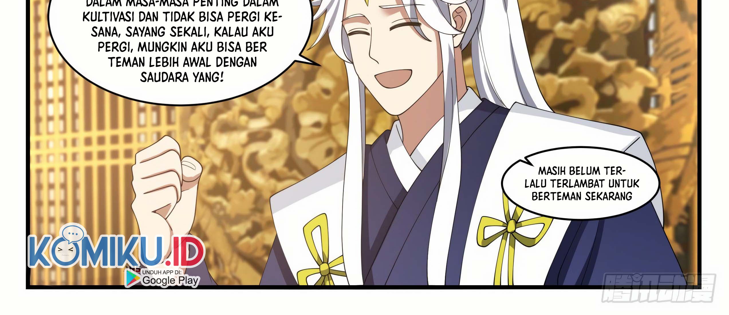 Halaman 21 dari 30