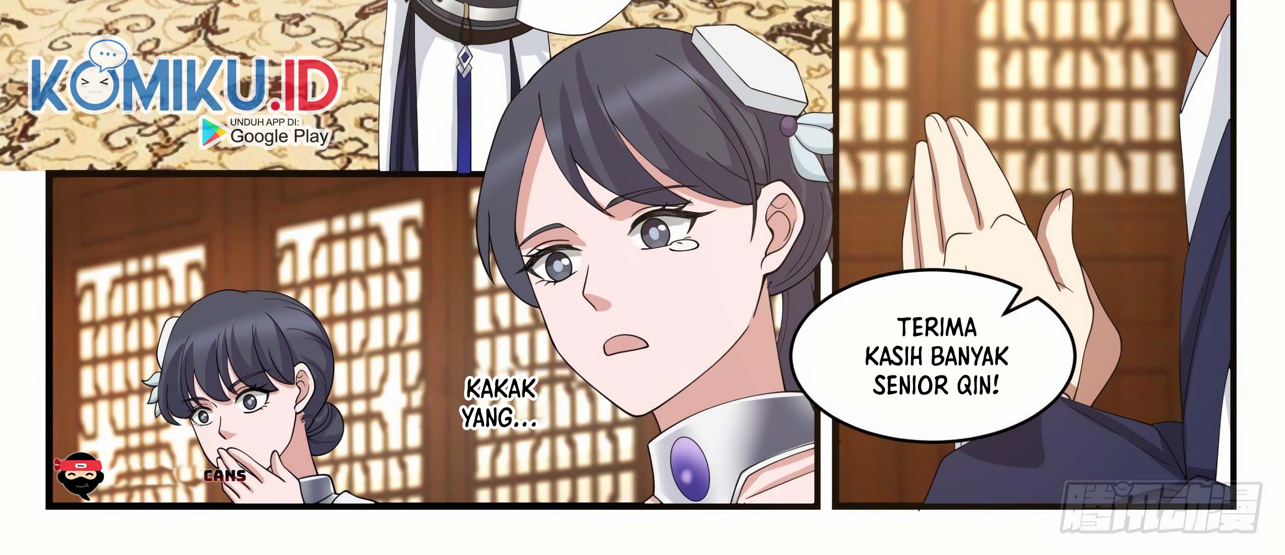 Halaman 23 dari 30