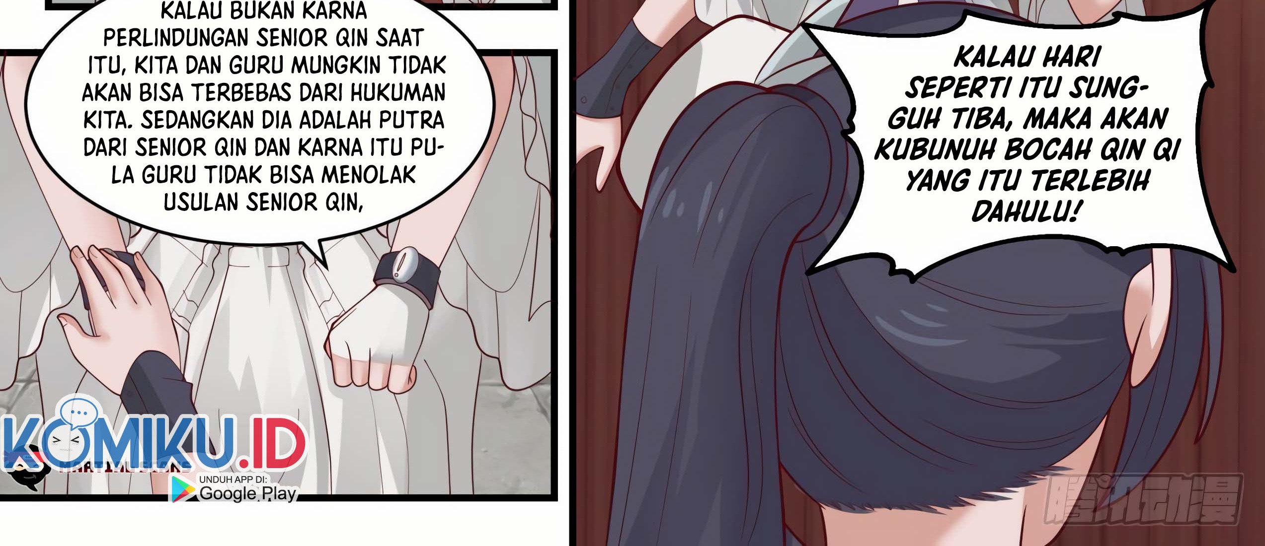 Halaman 4 dari 30