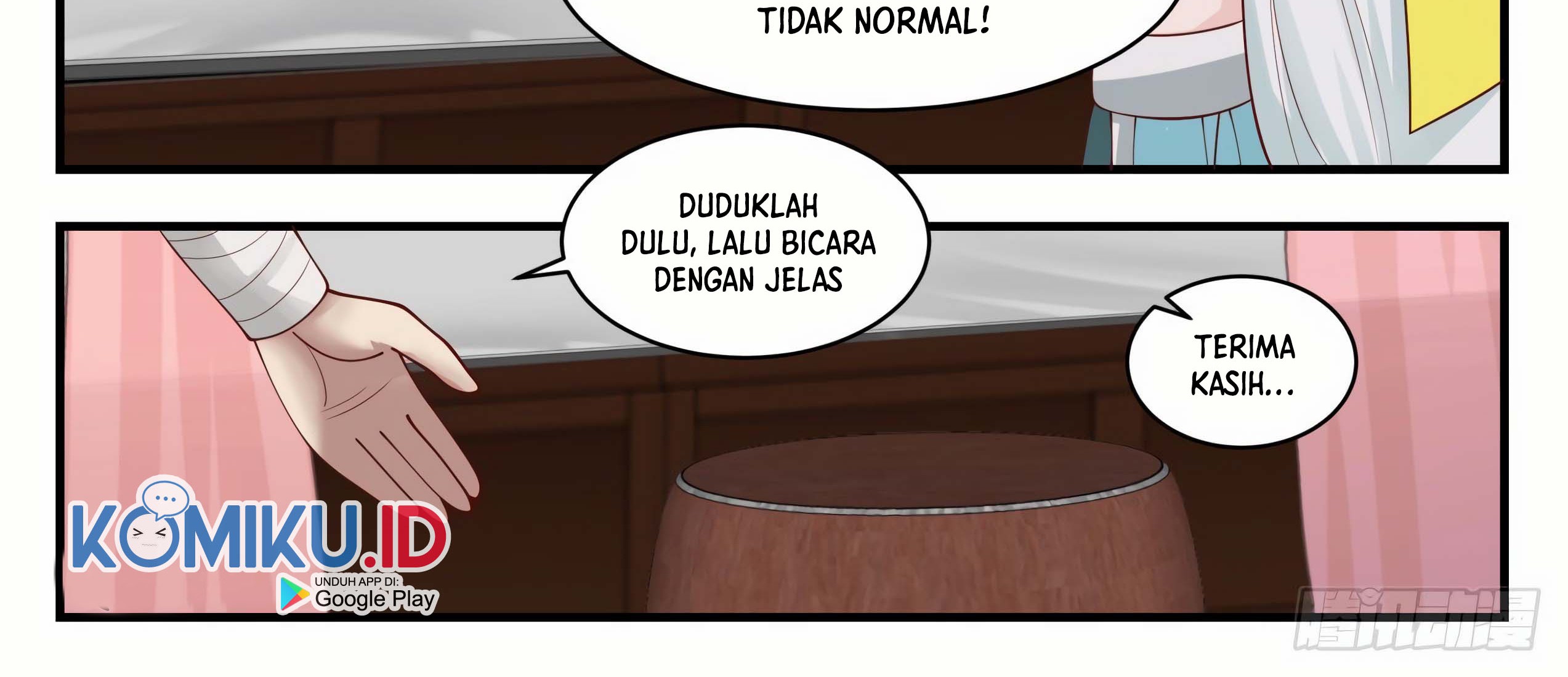 Halaman 6 dari 30