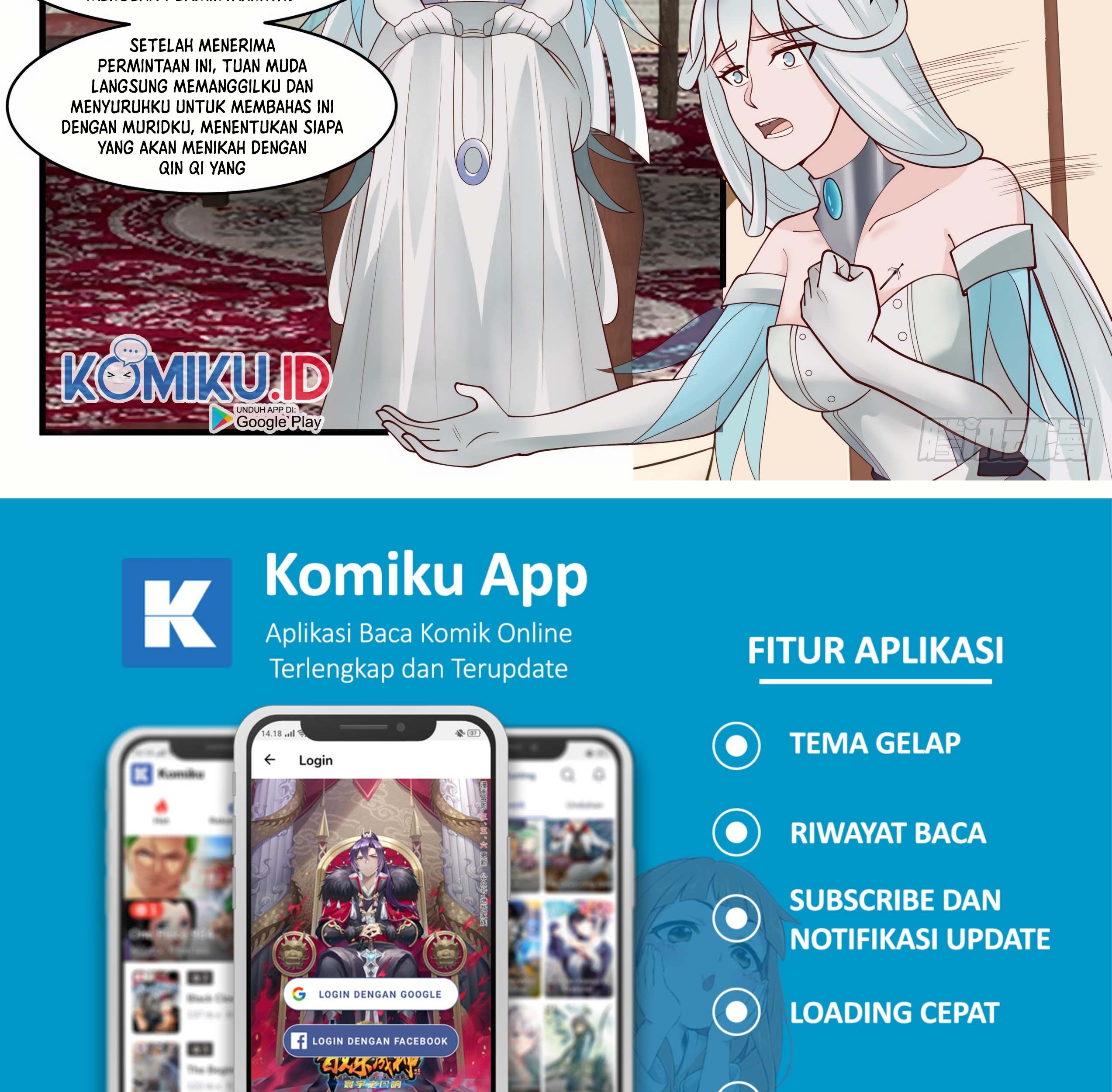 Halaman 8 dari 30