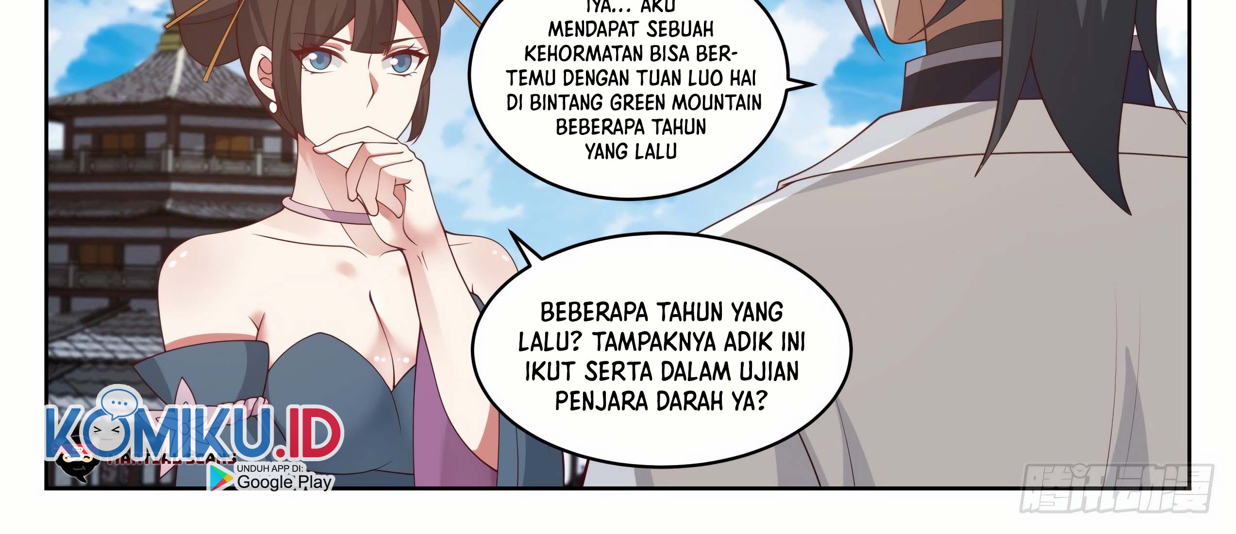 Halaman 11 dari 30