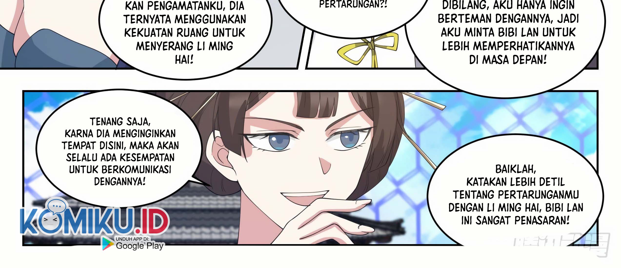Halaman 17 dari 30