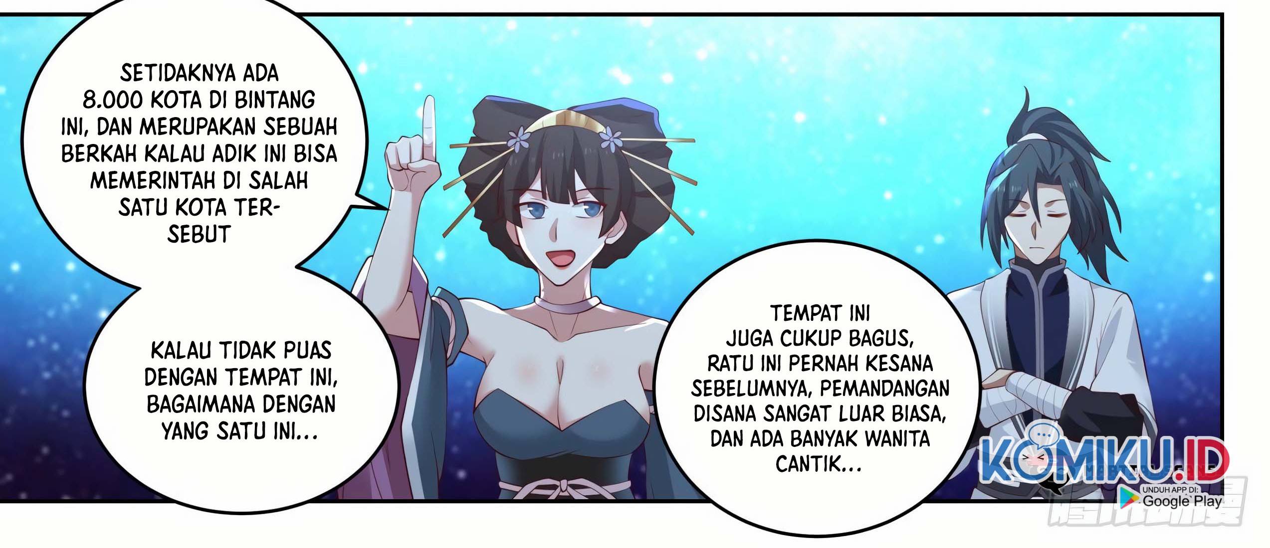 Halaman 23 dari 30
