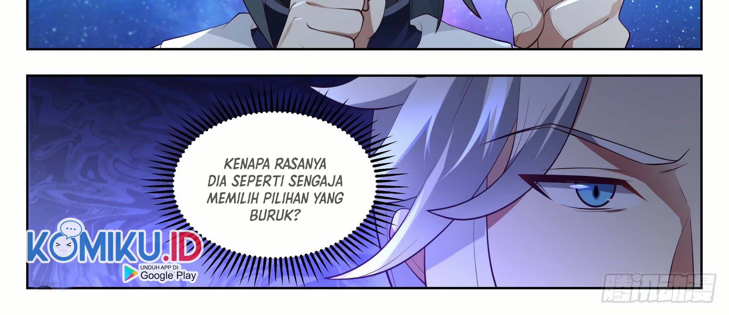 Halaman 25 dari 30