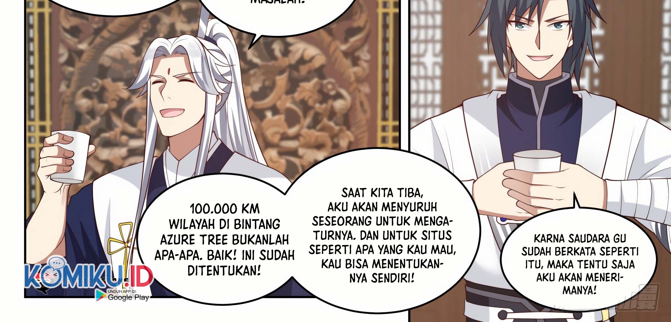 Halaman 4 dari 30