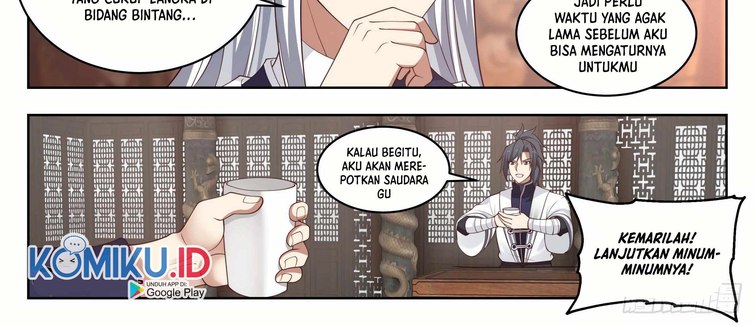 Halaman 6 dari 30