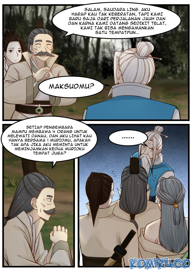 Halaman 3 dari 12