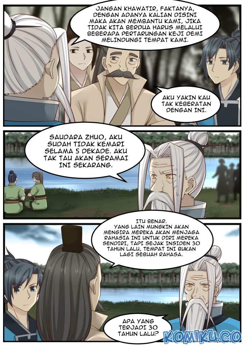 Halaman 6 dari 12