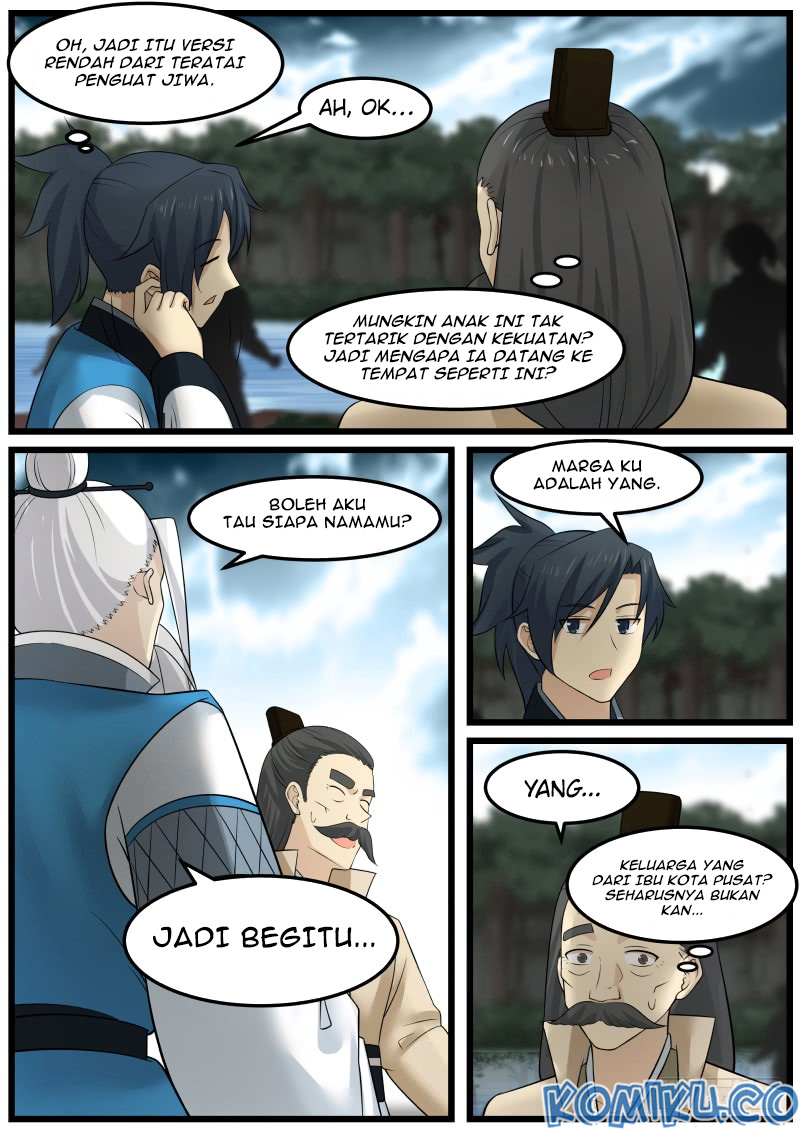Halaman 9 dari 12