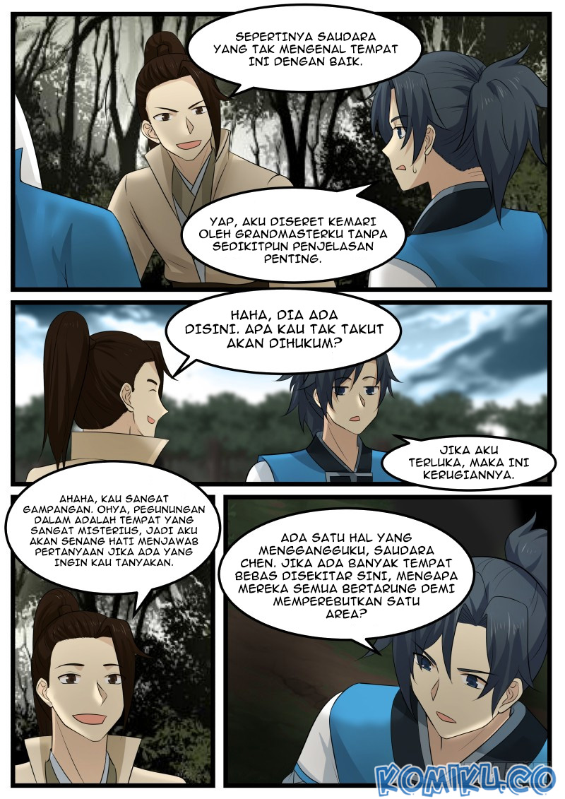 Halaman 10 dari 12