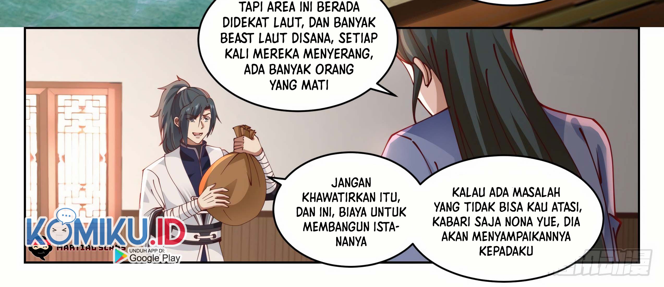Halaman 11 dari 30