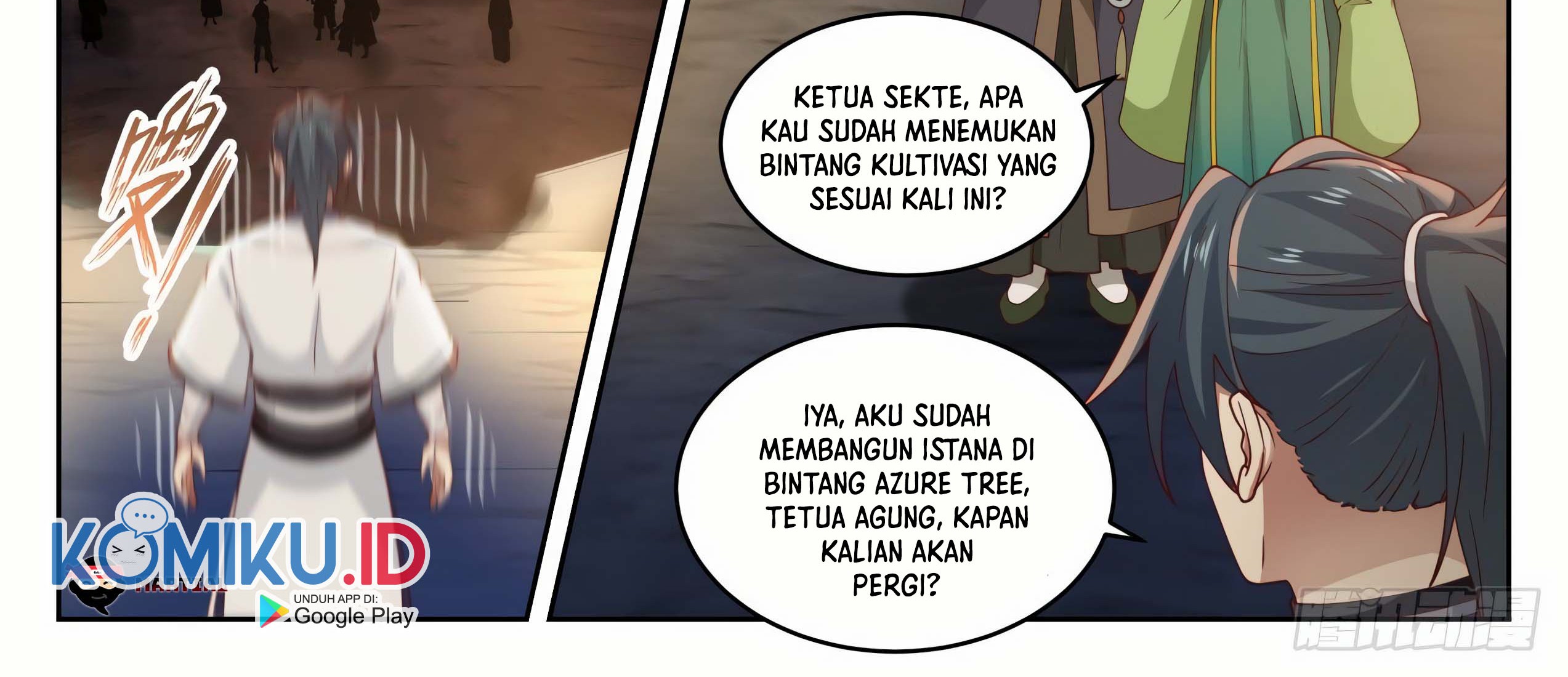 Halaman 13 dari 30