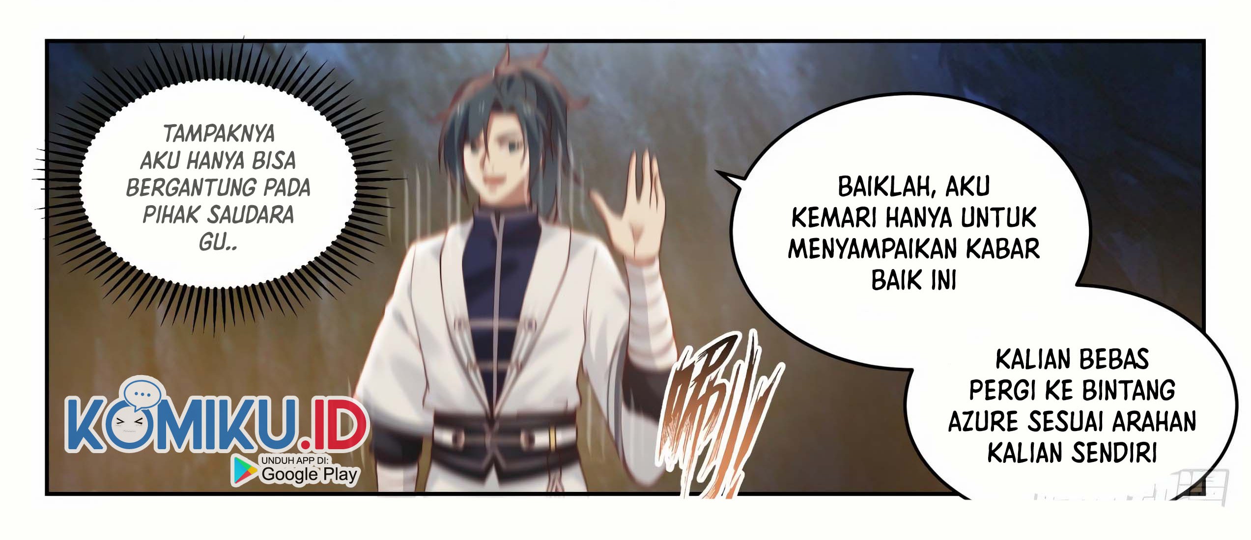 Halaman 15 dari 30