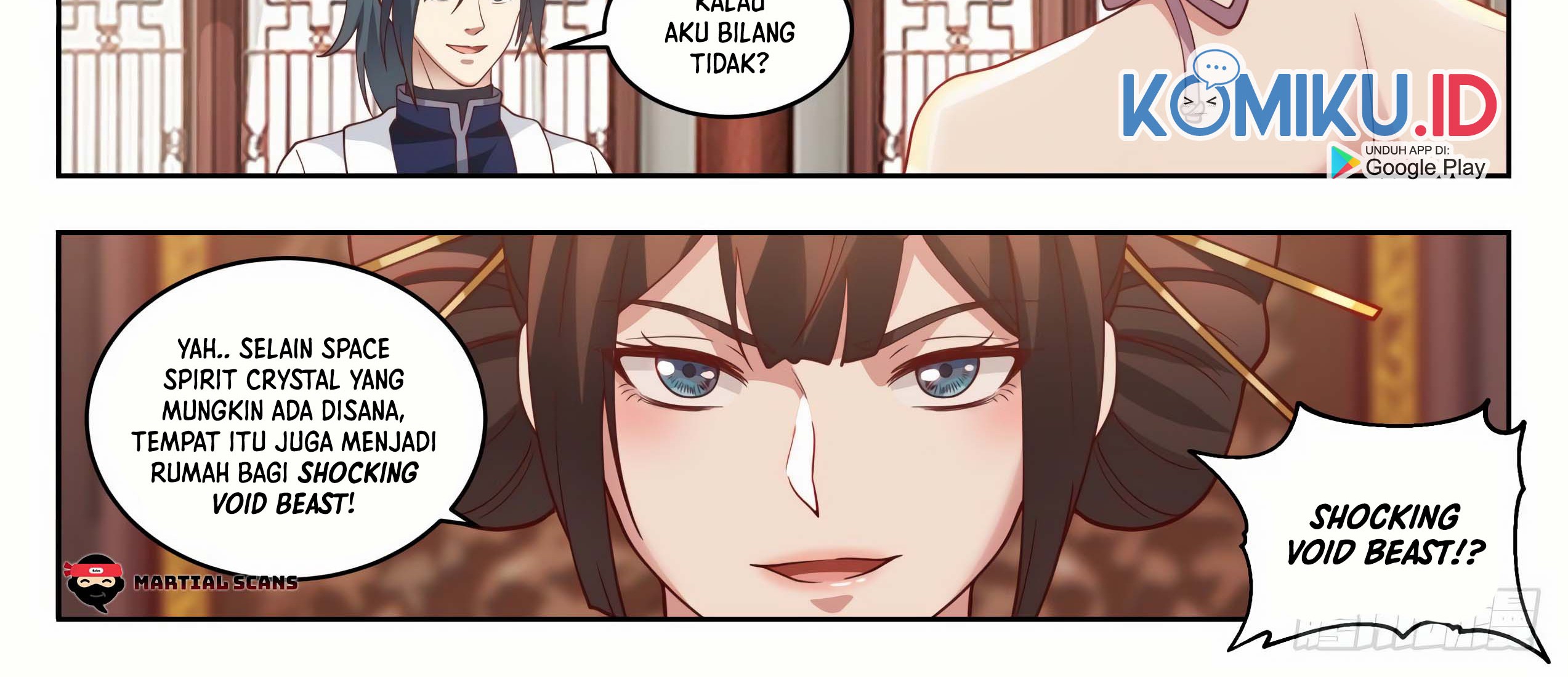 Halaman 19 dari 30