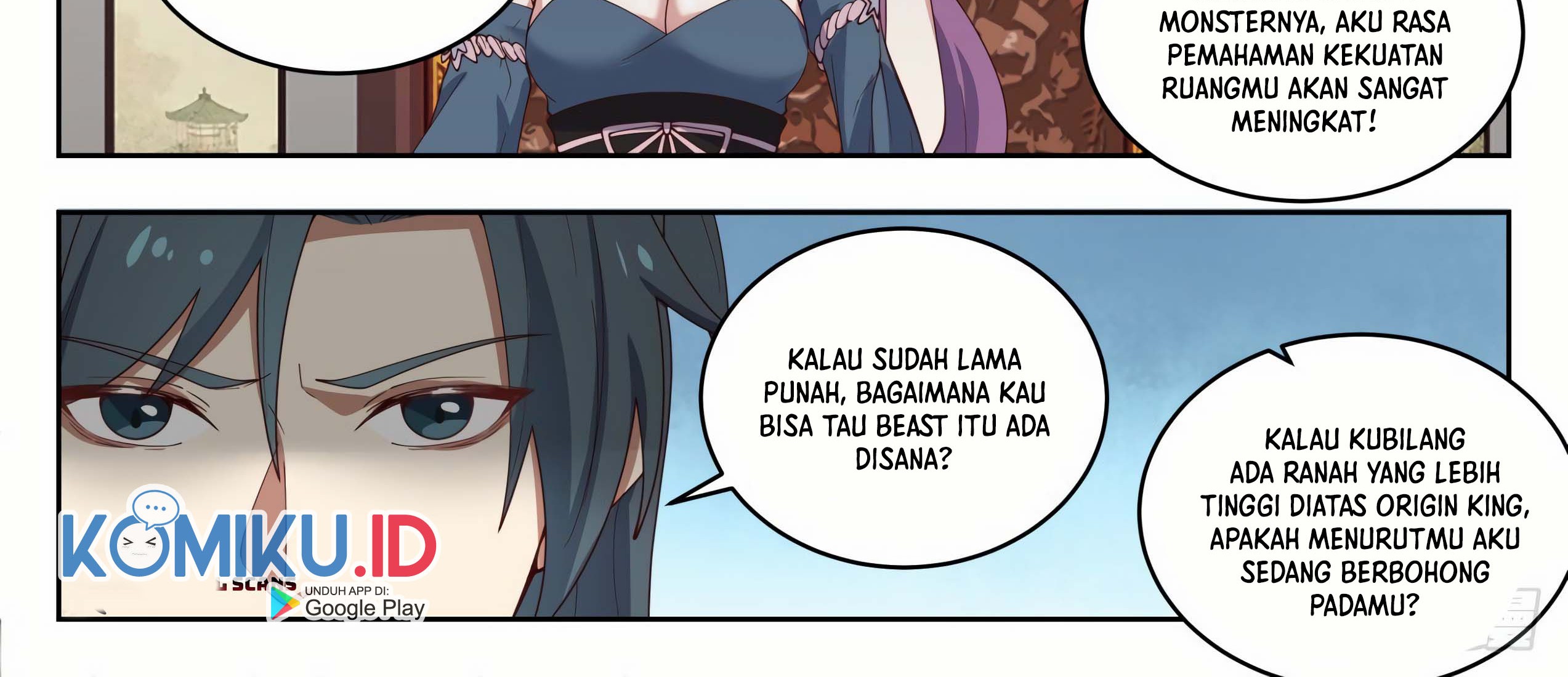 Halaman 21 dari 30