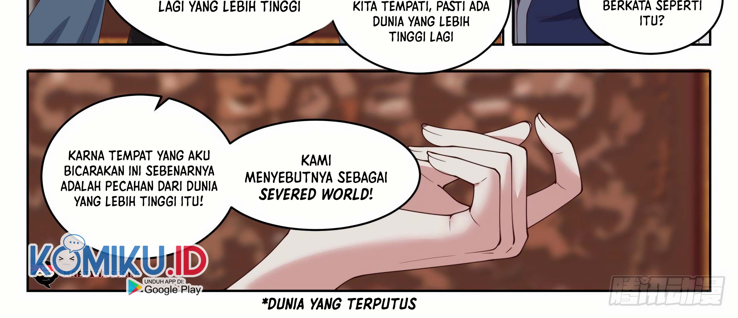 Halaman 23 dari 30