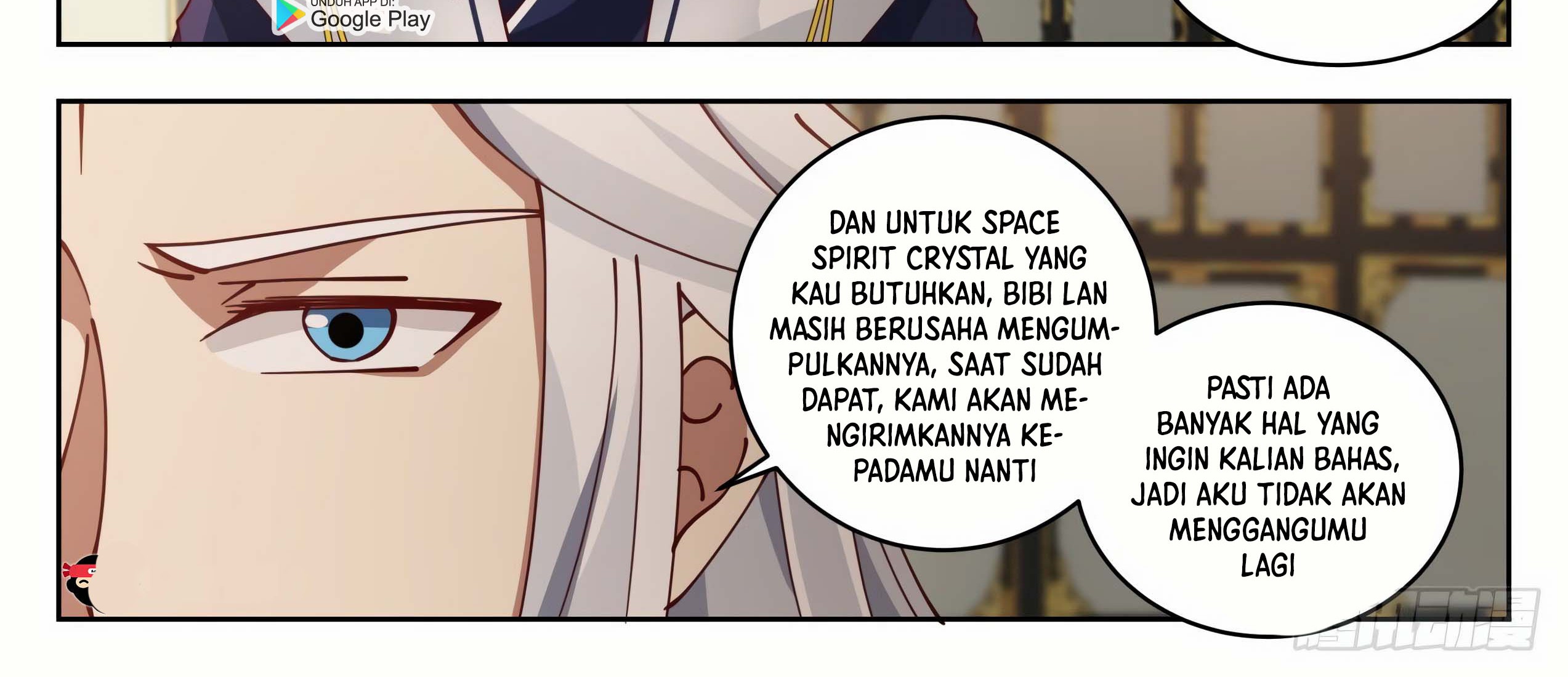 Halaman 4 dari 30