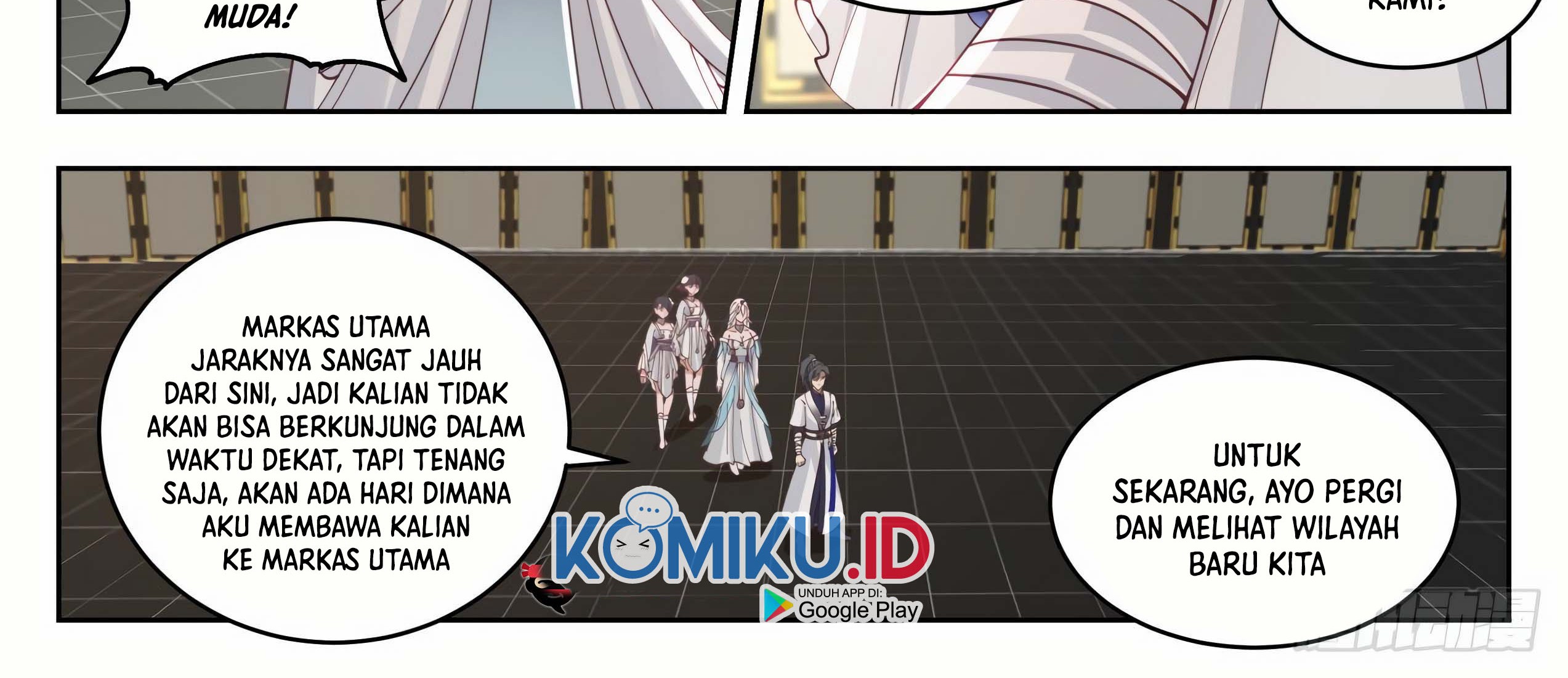 Halaman 6 dari 30