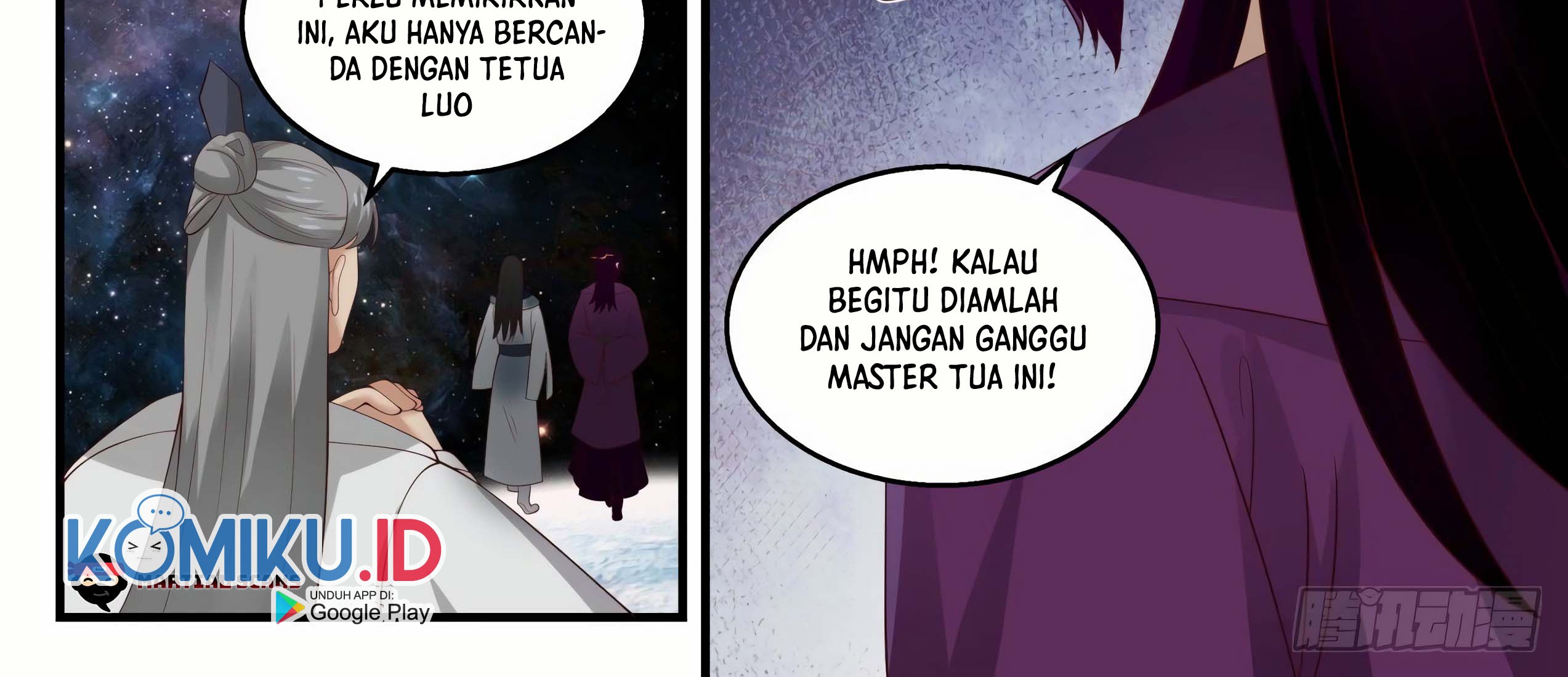 Halaman 13 dari 30