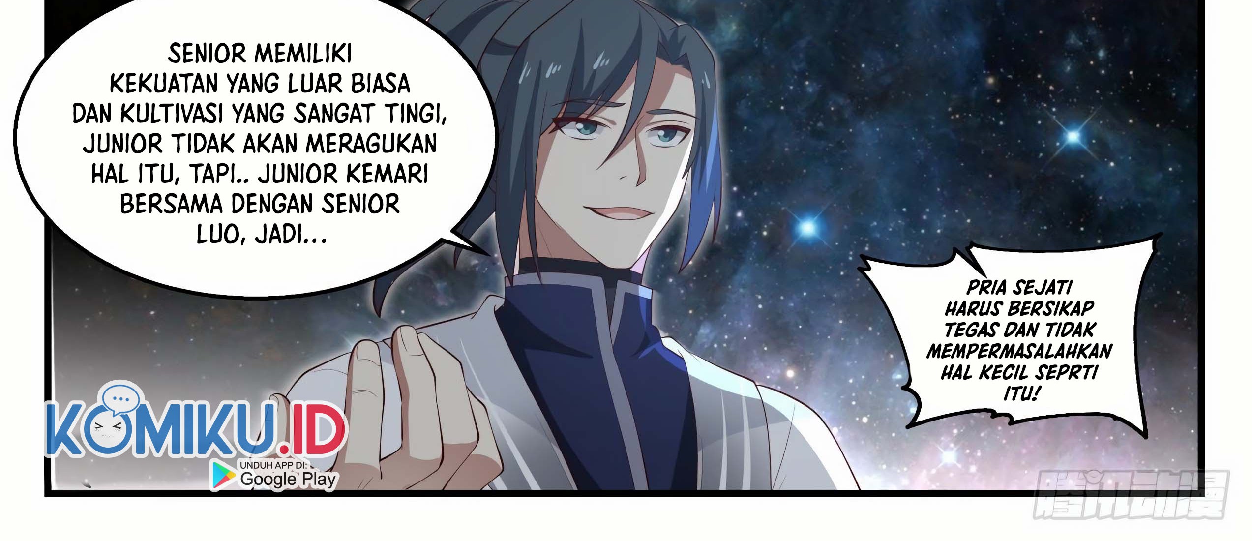 Halaman 19 dari 30
