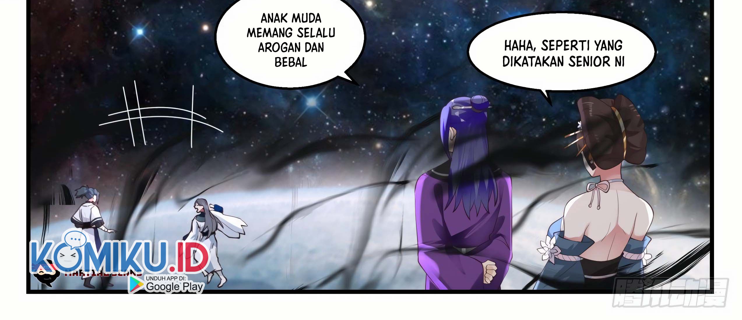 Halaman 23 dari 30