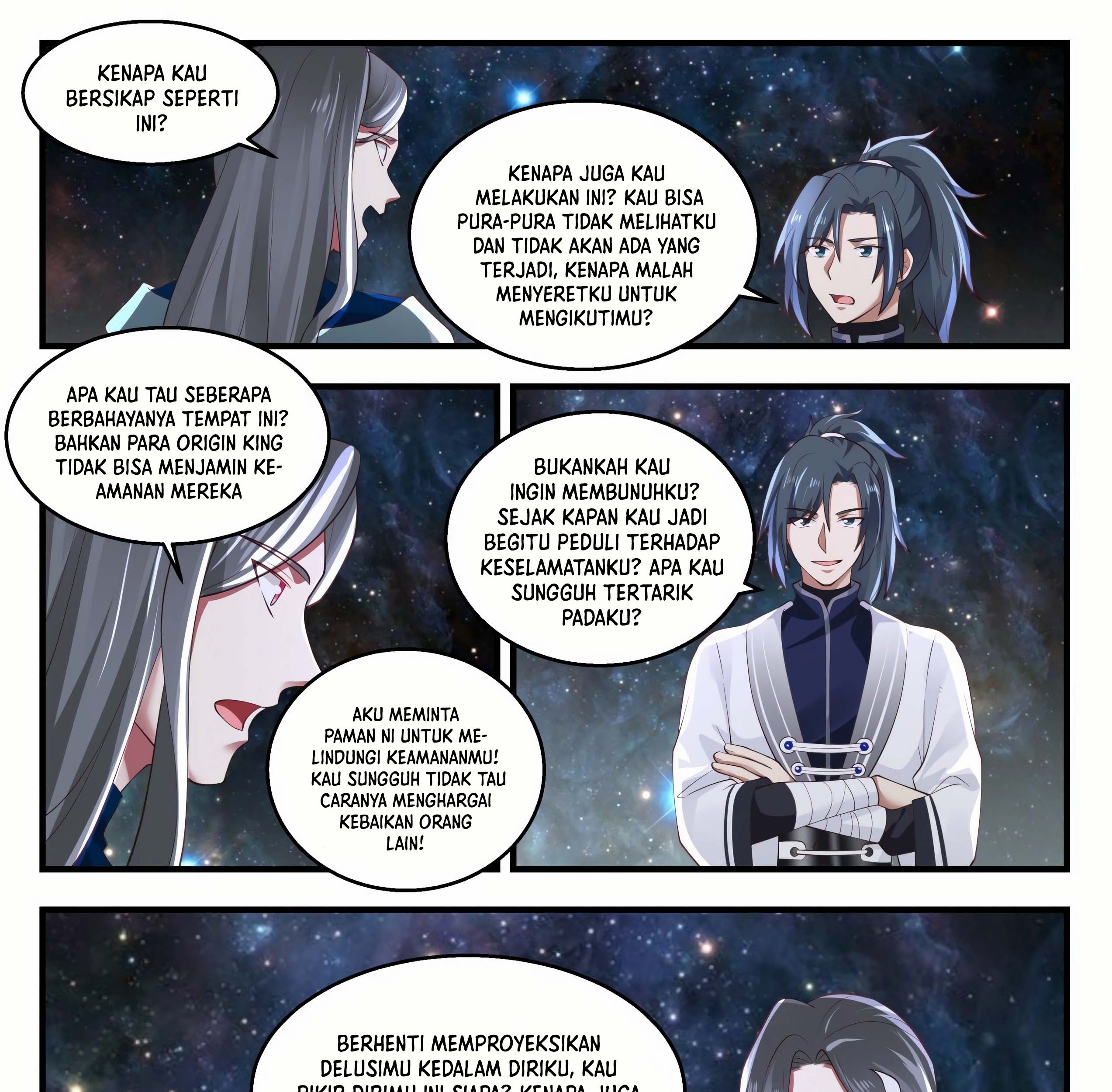 Halaman 24 dari 30
