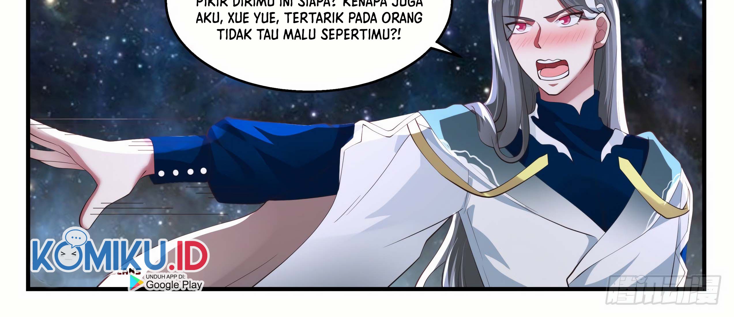 Halaman 25 dari 30