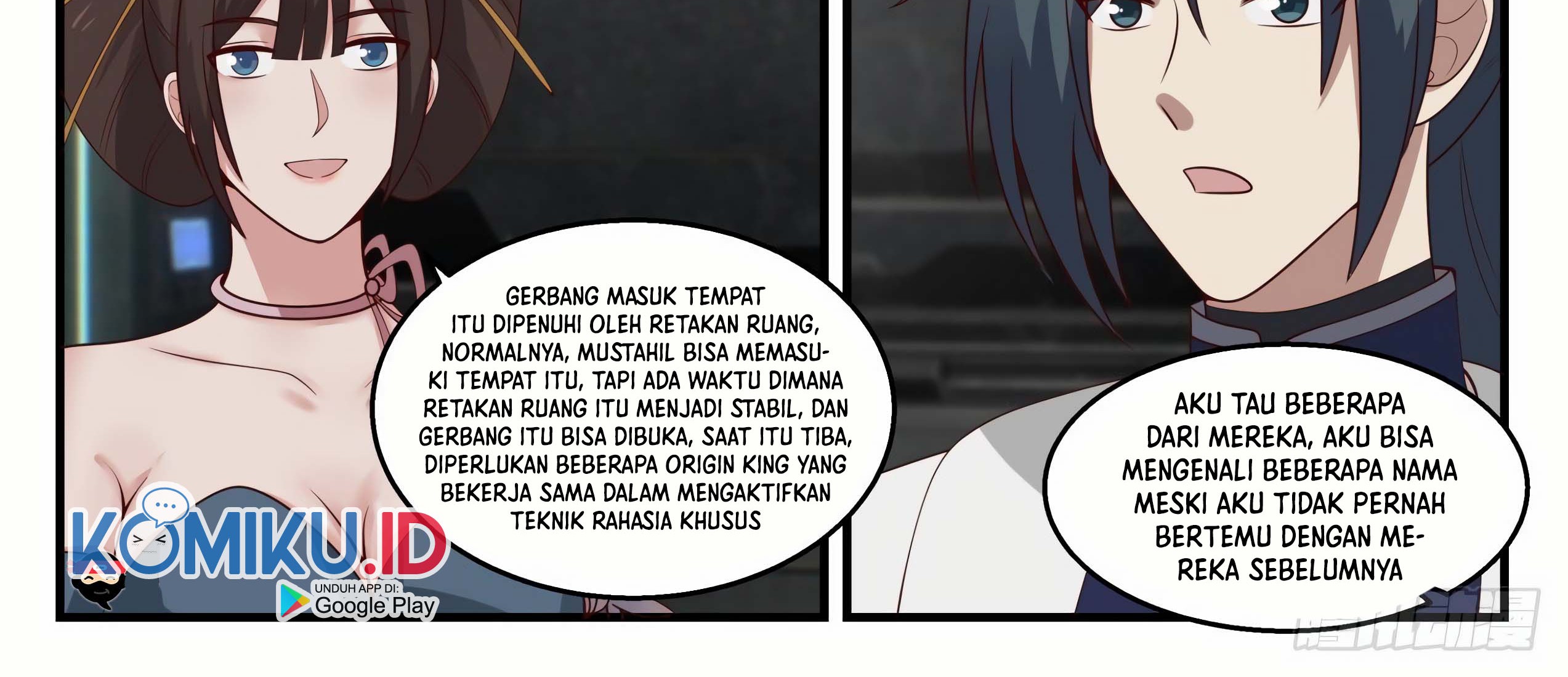 Halaman 4 dari 30