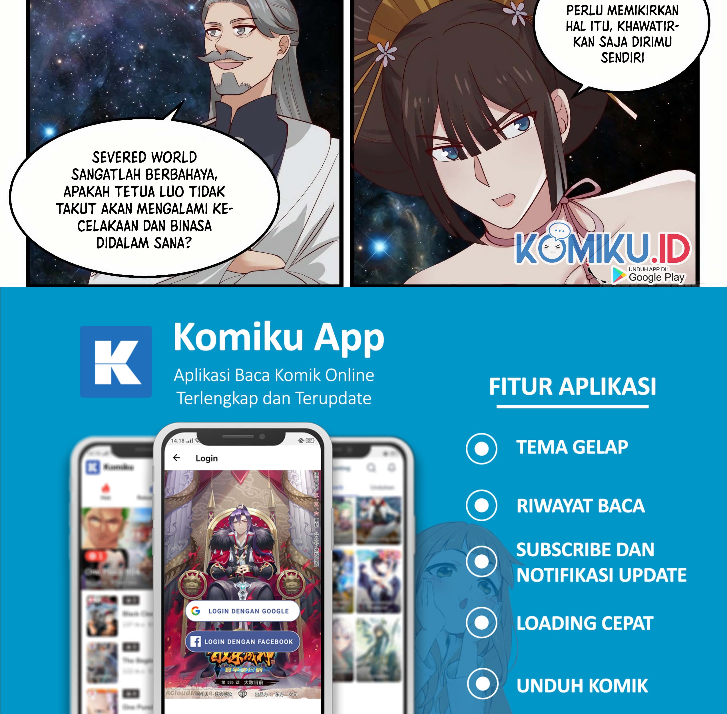 Halaman 8 dari 30