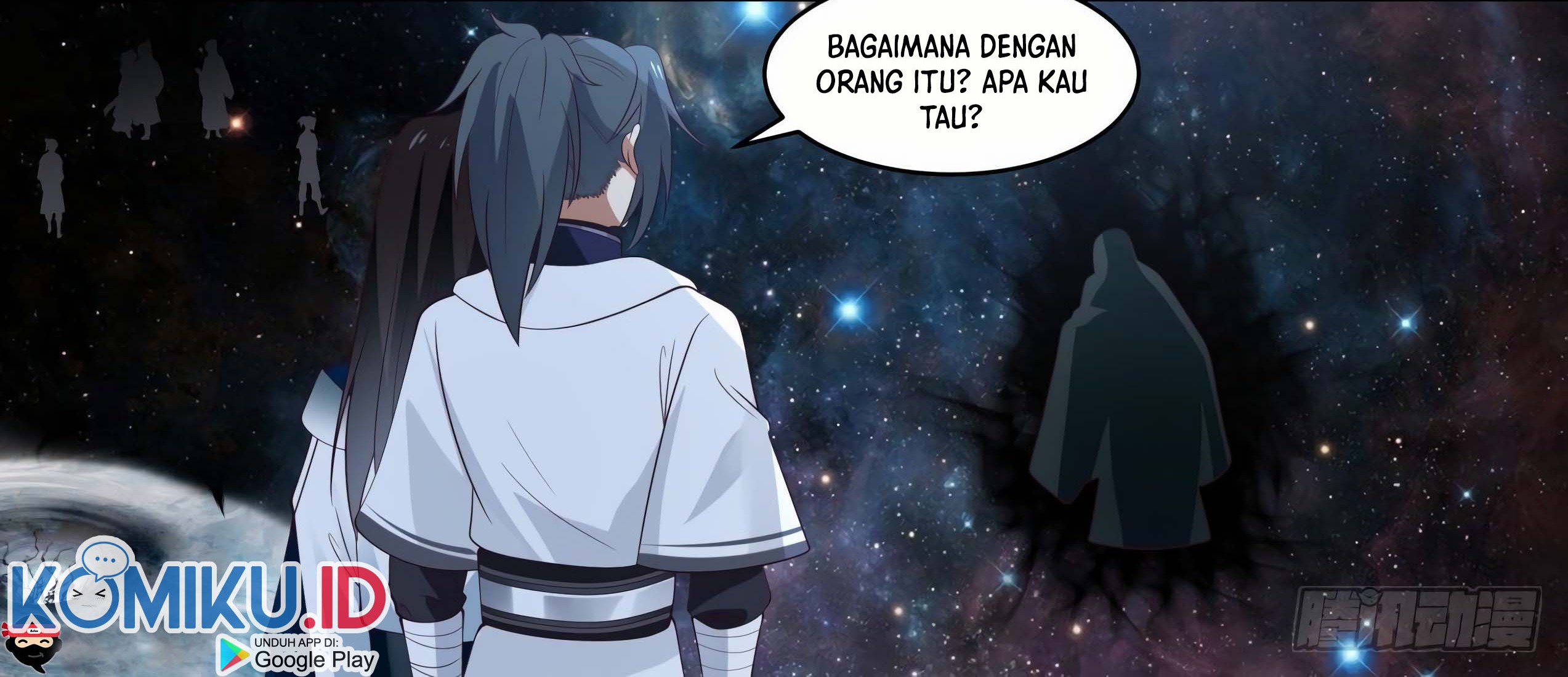 Halaman 13 dari 30