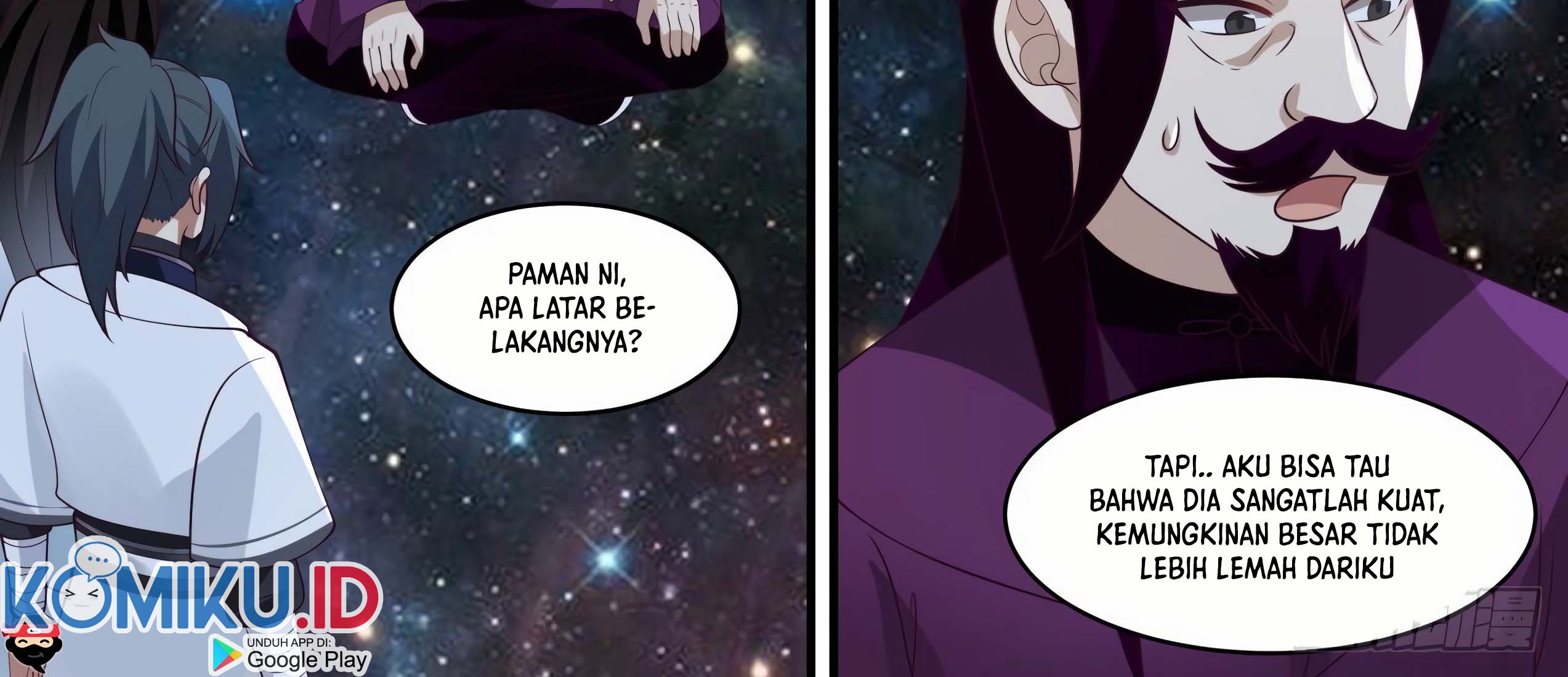 Halaman 15 dari 30