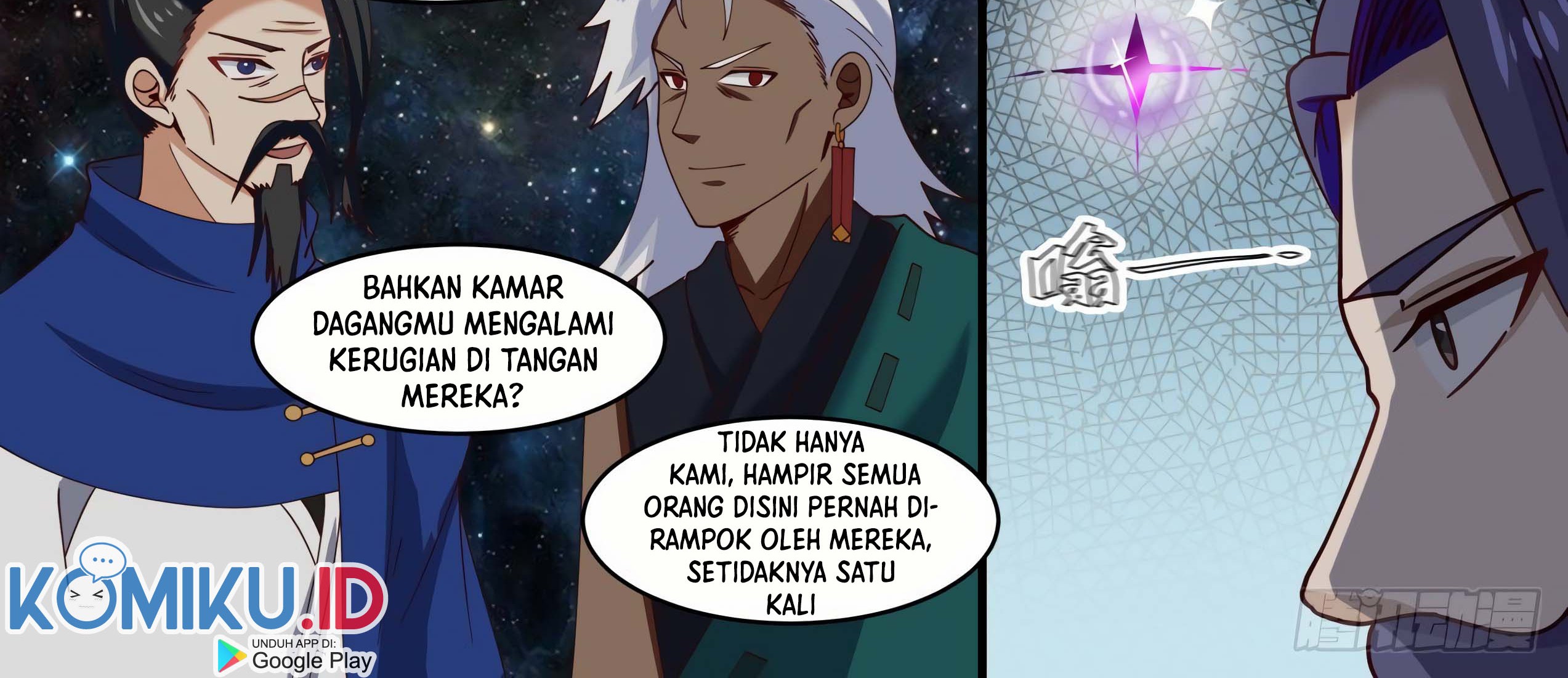 Halaman 17 dari 30