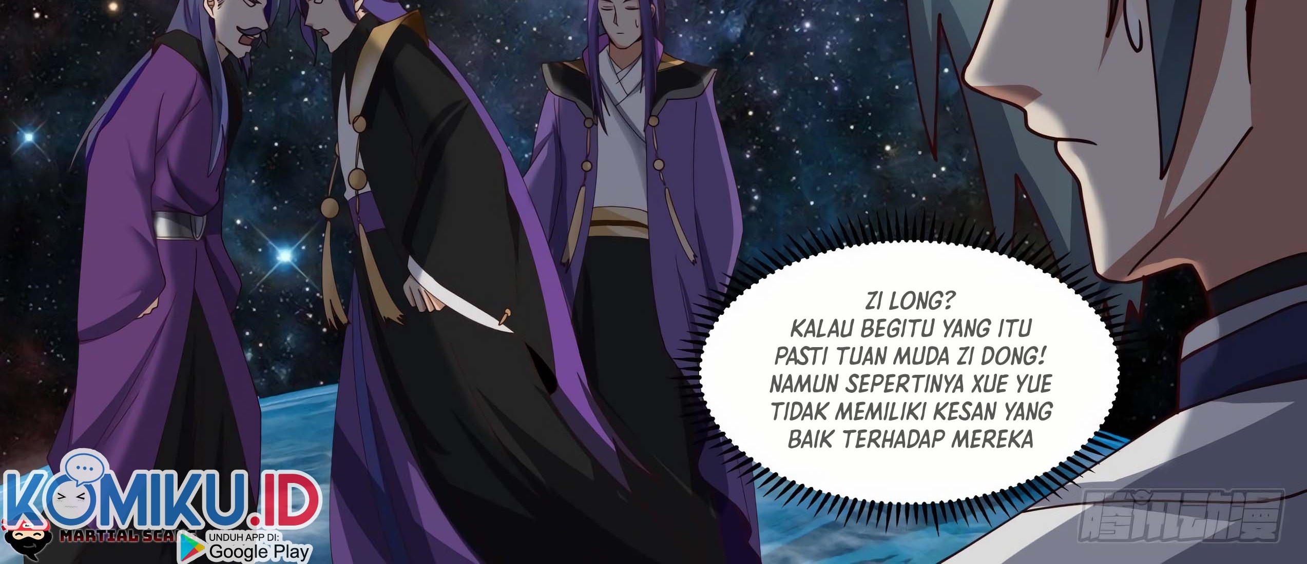 Halaman 19 dari 30
