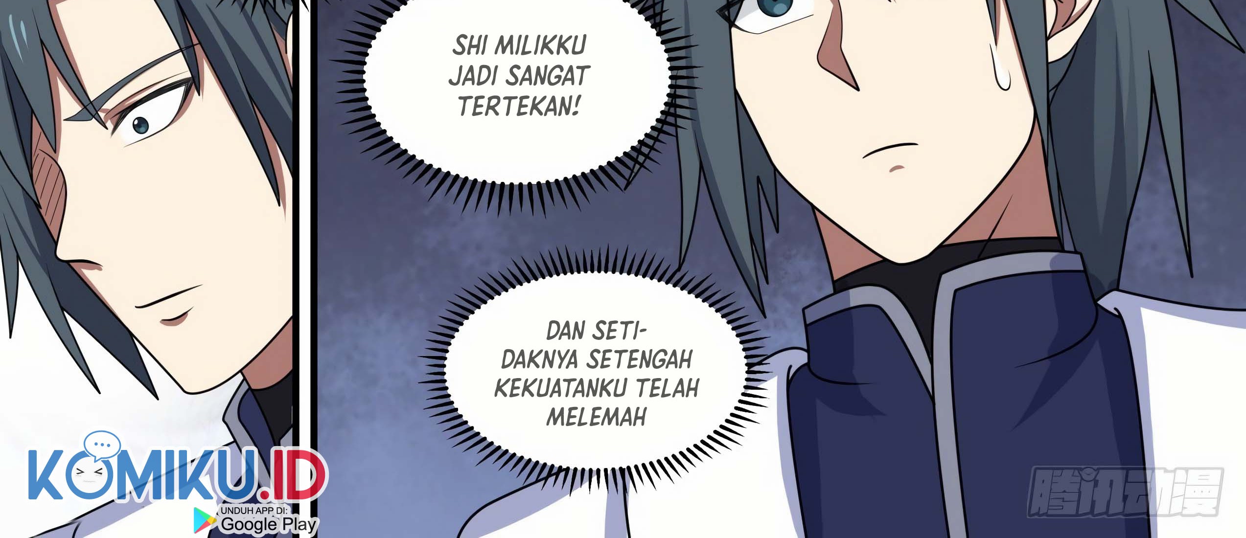 Halaman 25 dari 30