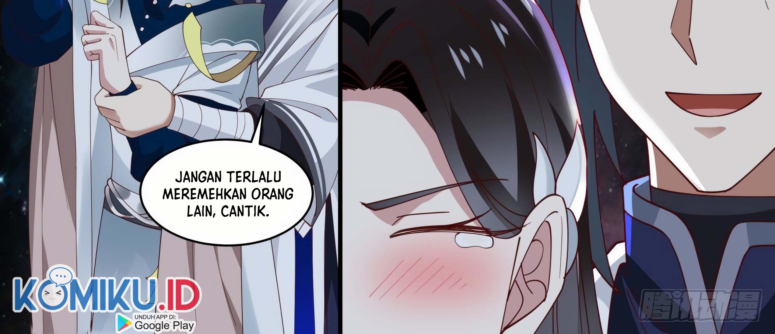 Halaman 4 dari 30
