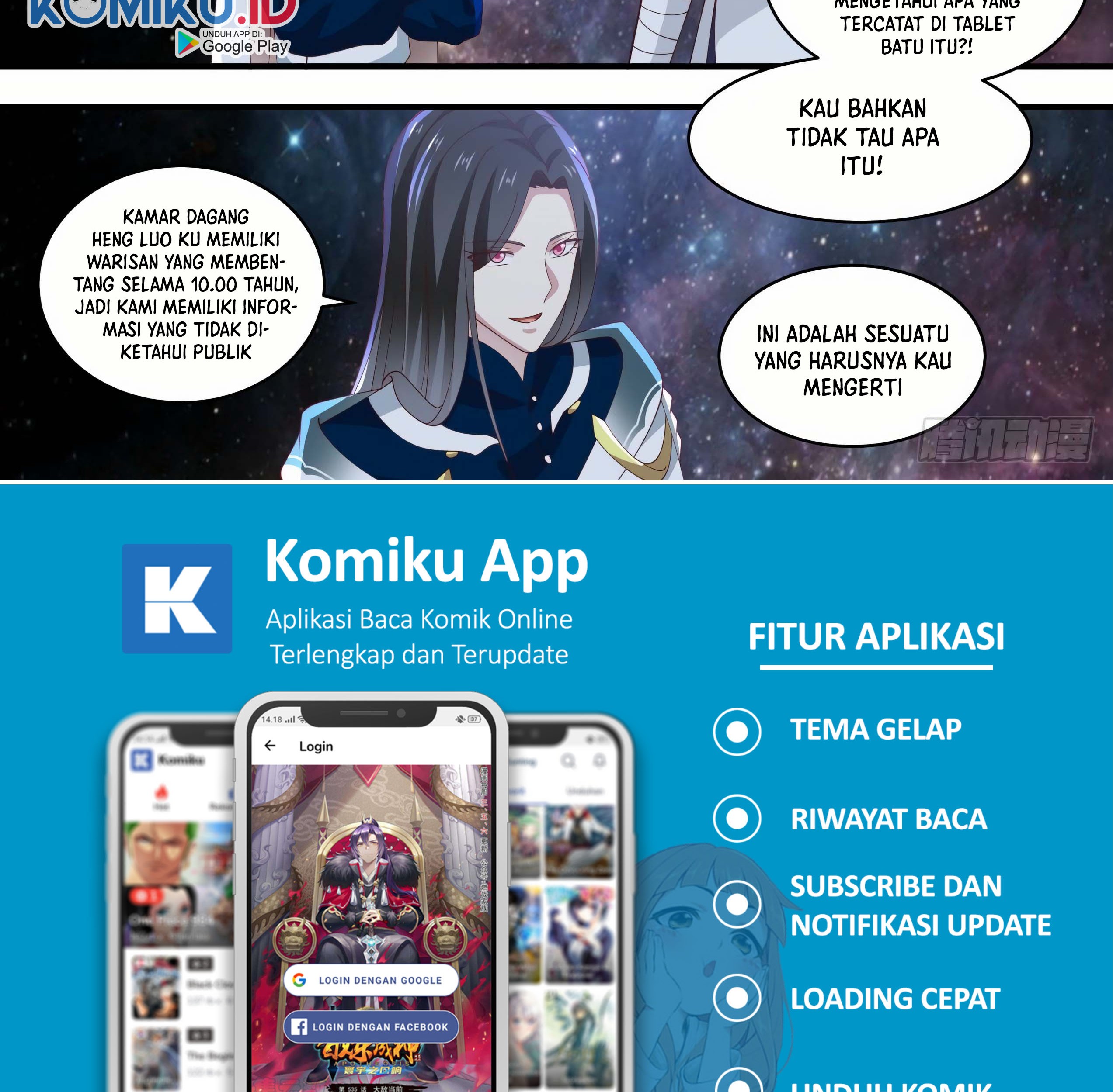 Halaman 8 dari 30