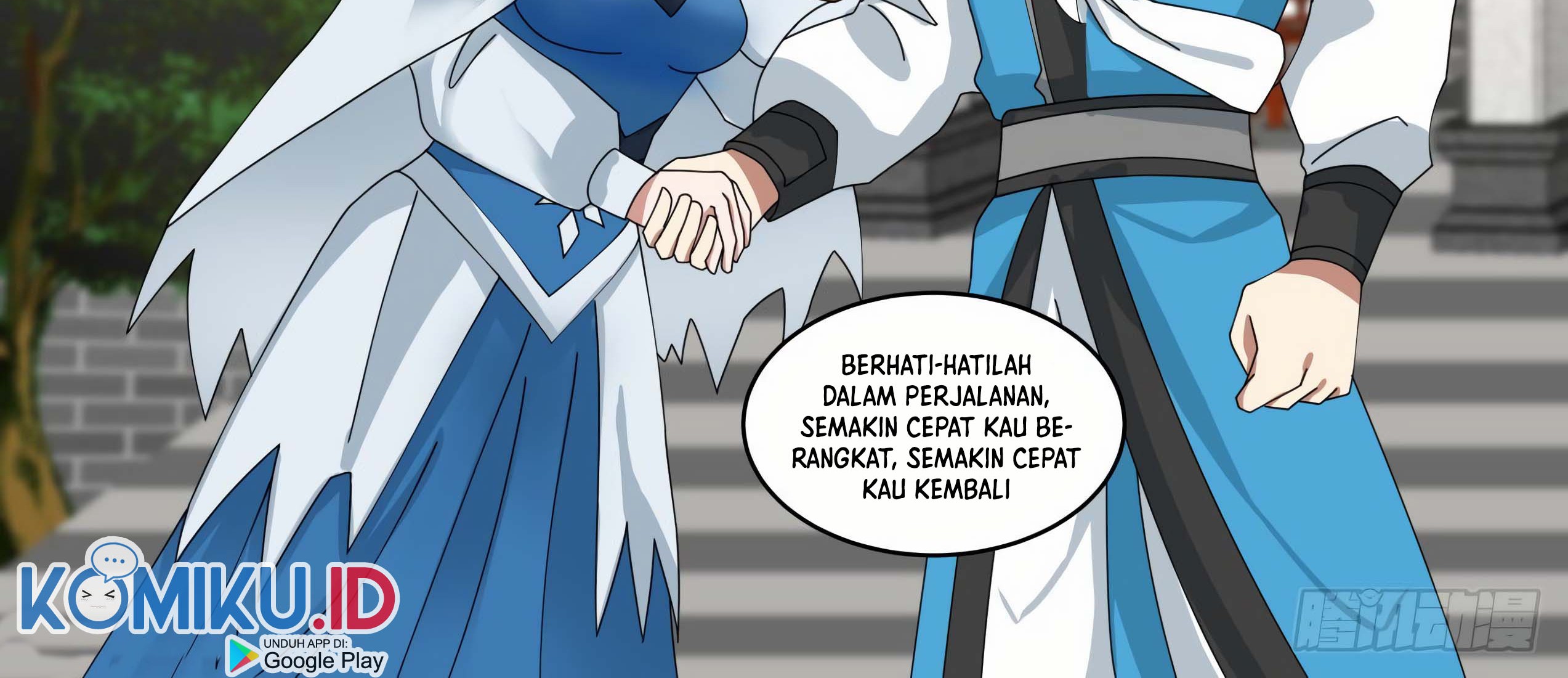 Halaman 19 dari 30