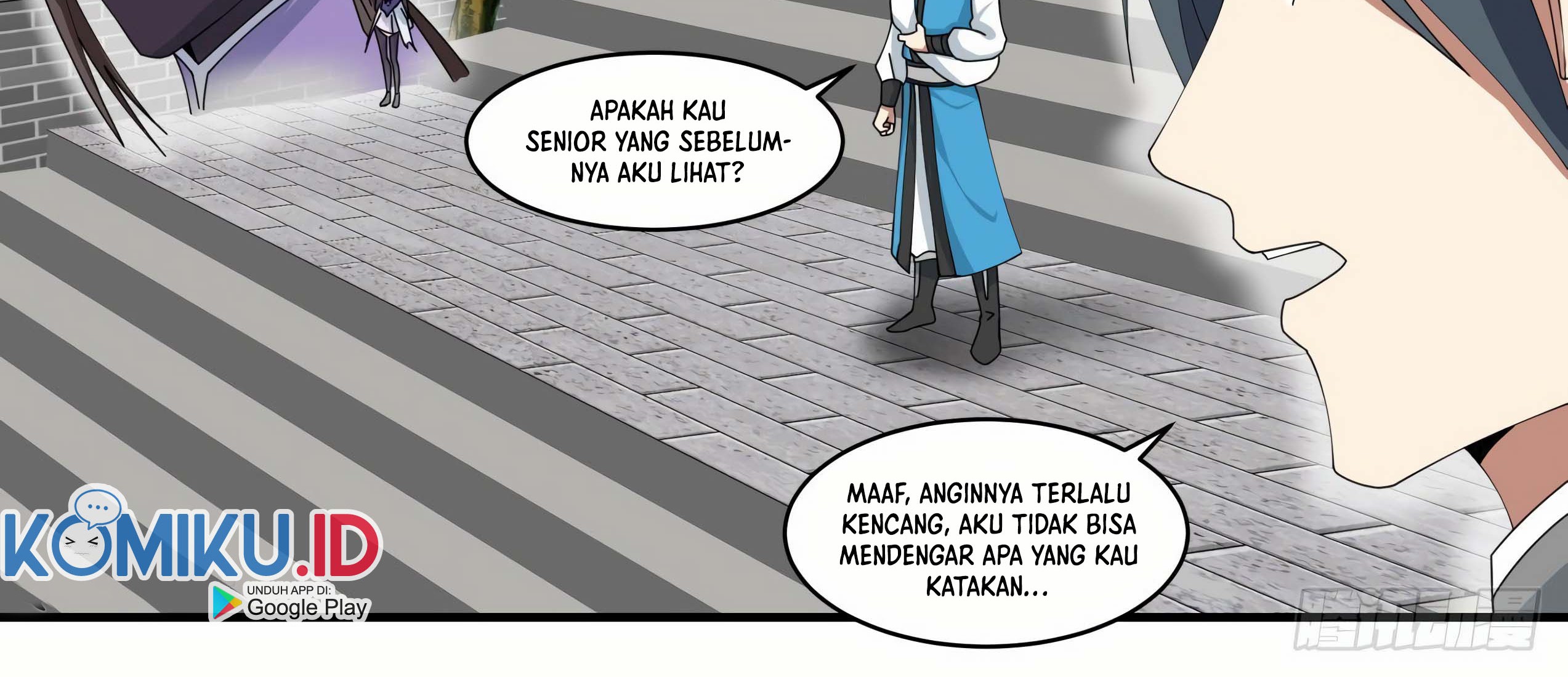 Halaman 21 dari 30