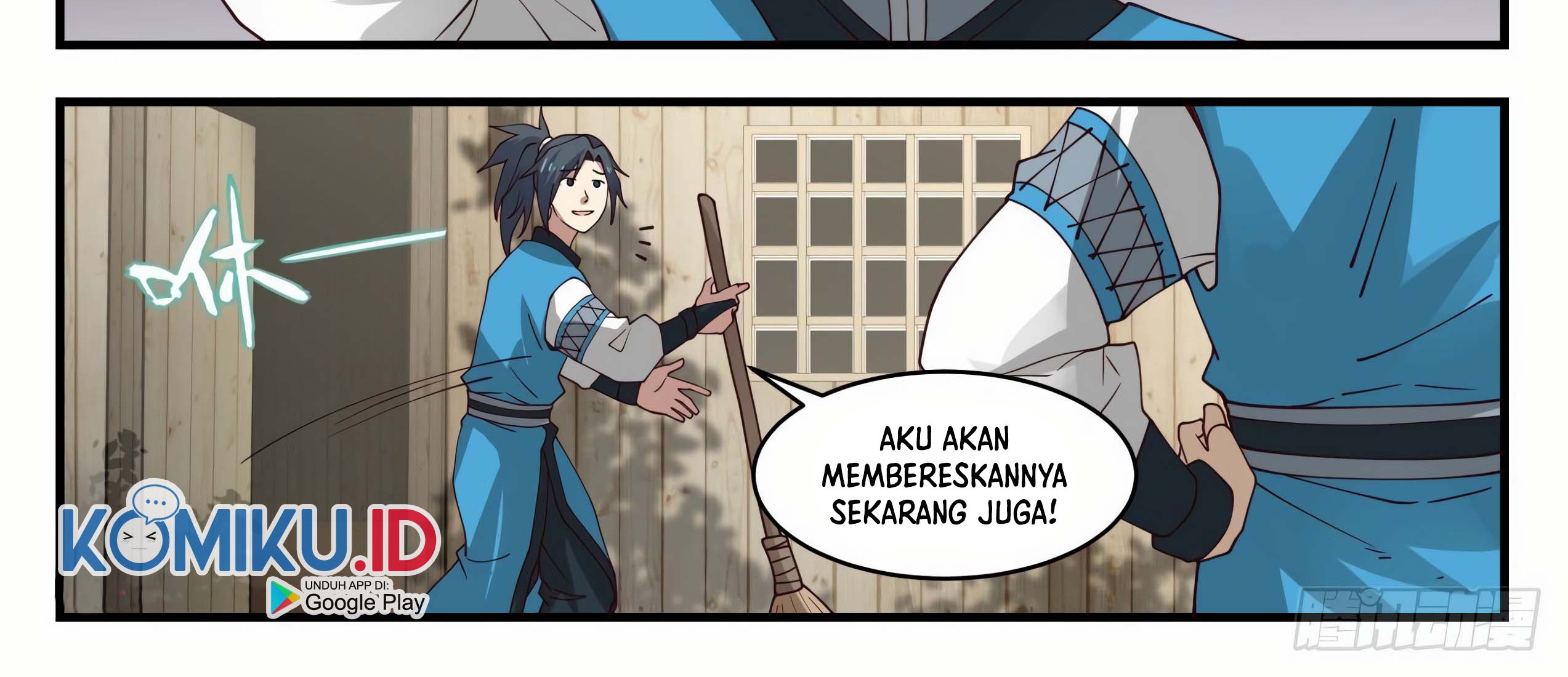 Halaman 6 dari 30