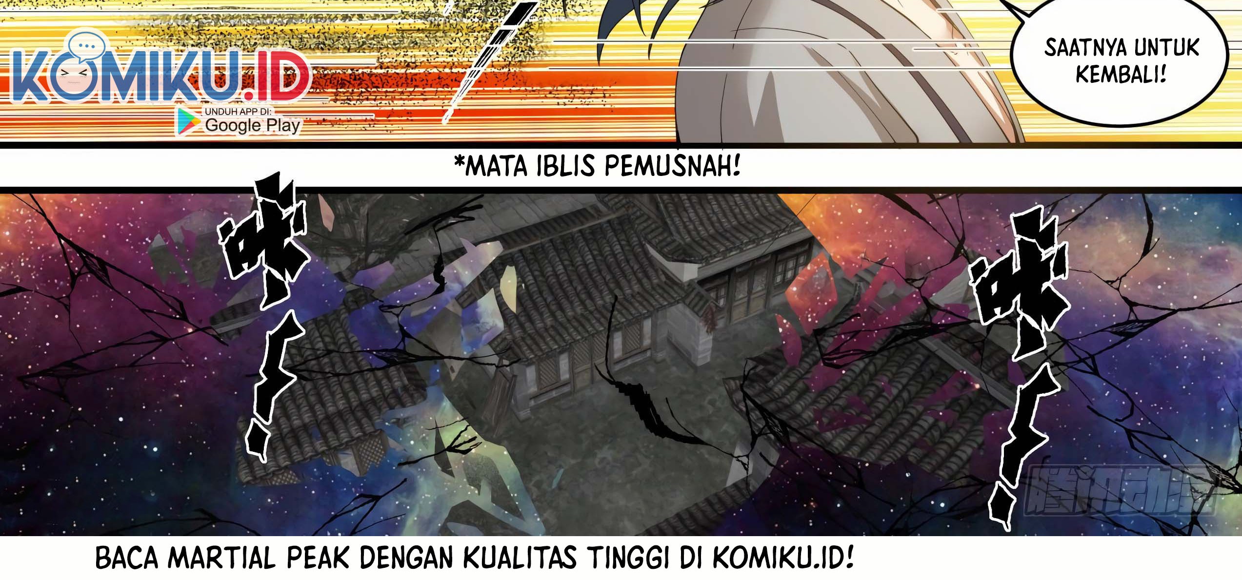Halaman 11 dari 30