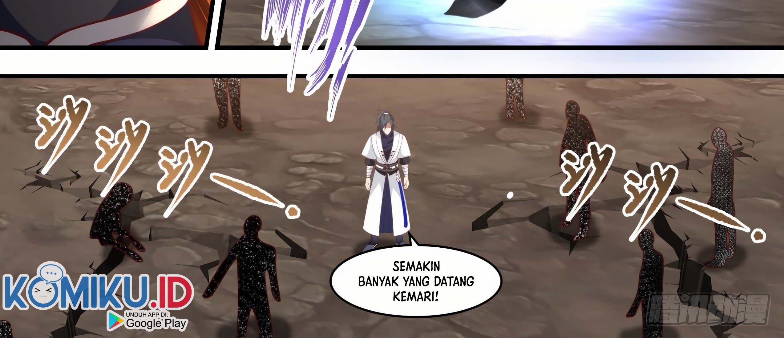 Halaman 15 dari 30