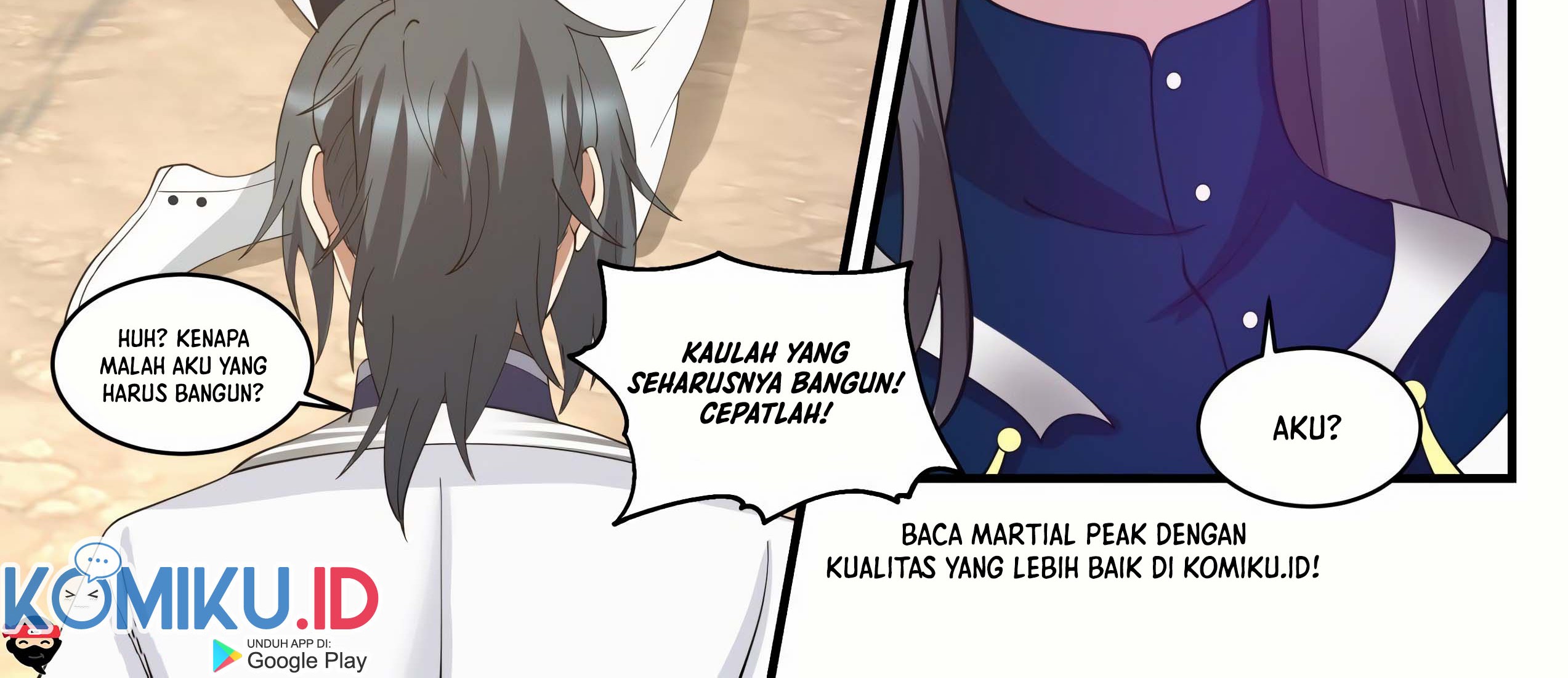 Halaman 23 dari 30