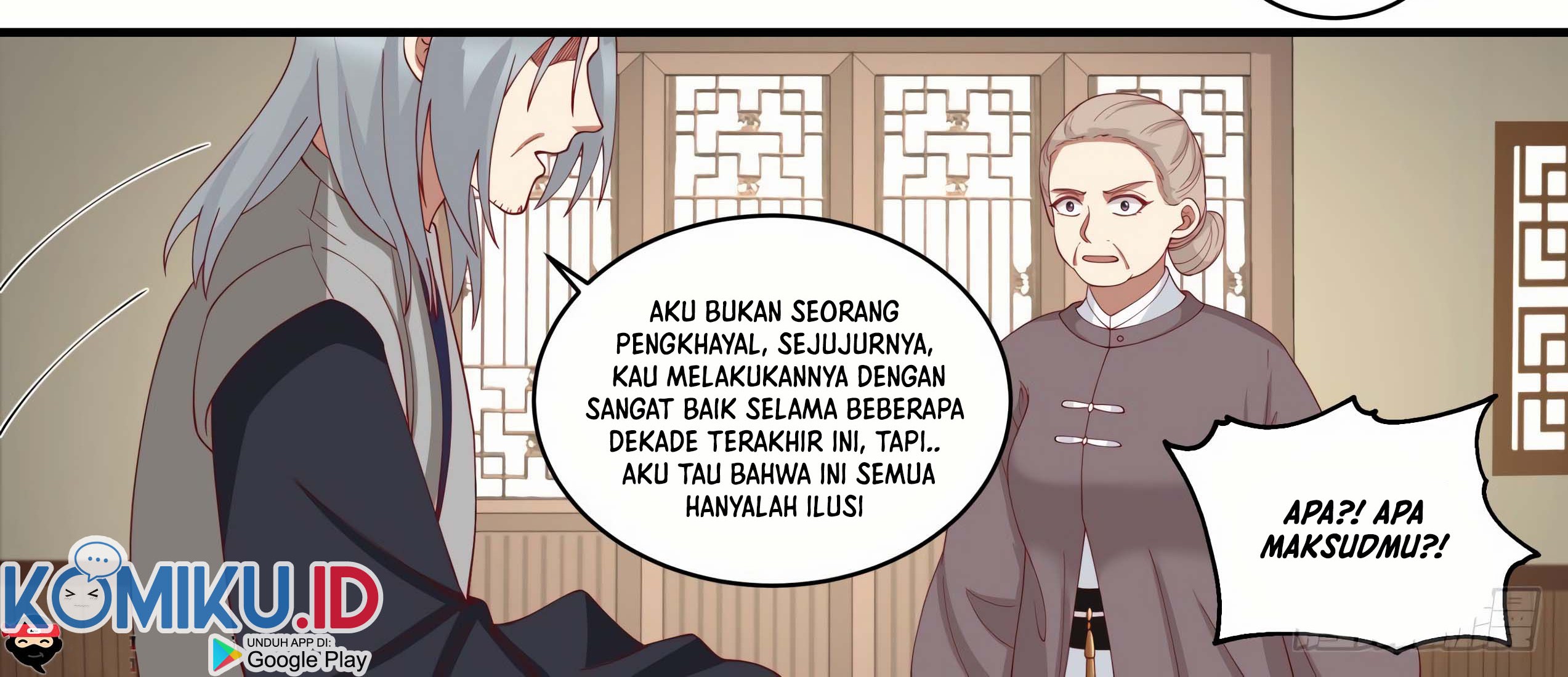 Halaman 4 dari 30