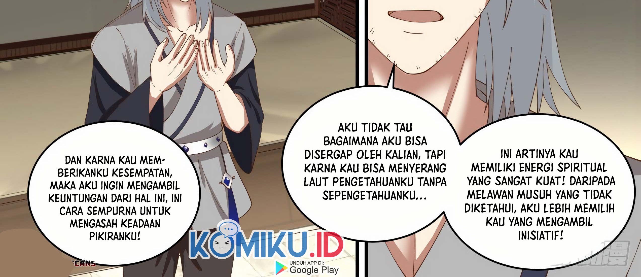 Halaman 6 dari 30