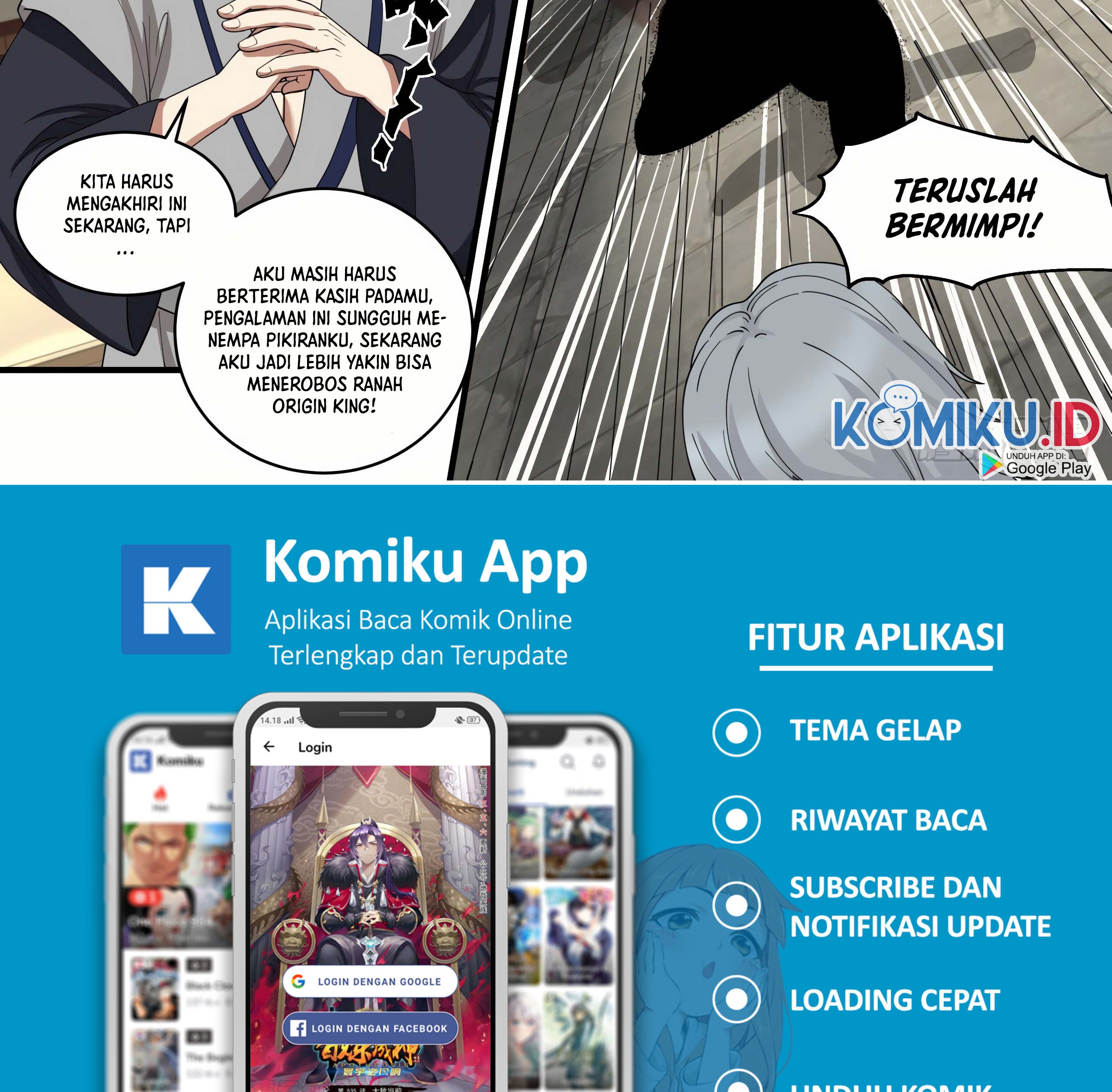 Halaman 8 dari 30